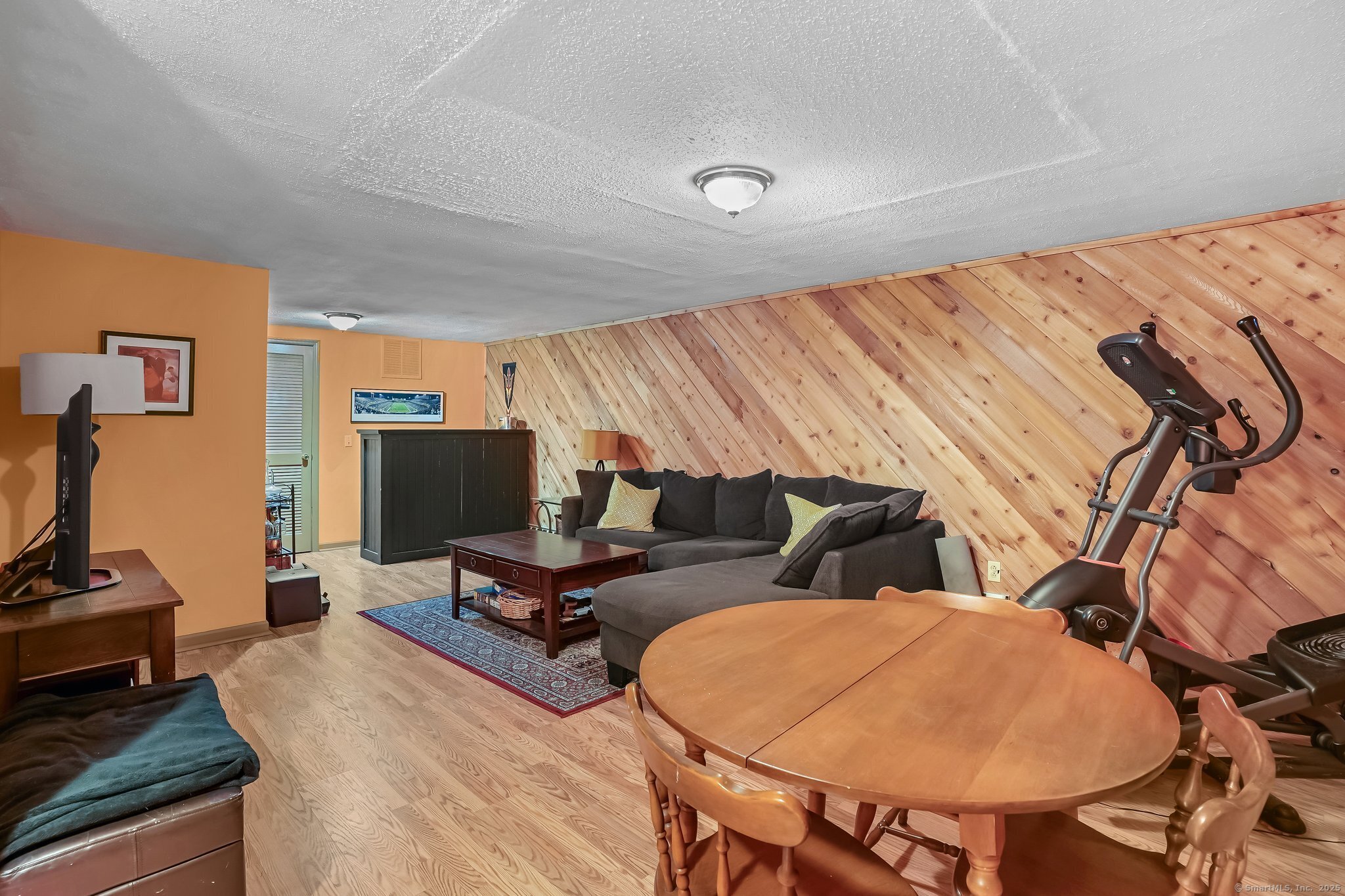 5 Greenview Lane #5, Milford, Connecticut image 14