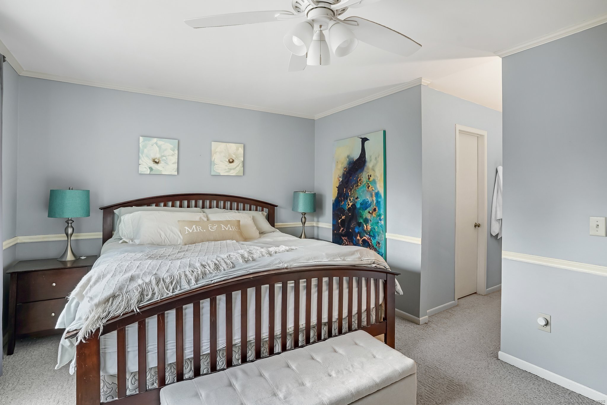 5 Greenview Lane #5, Milford, Connecticut image 9