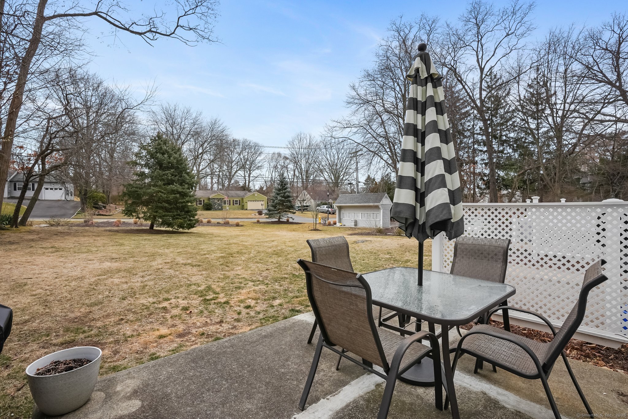 5 Greenview Lane #5, Milford, Connecticut image 17