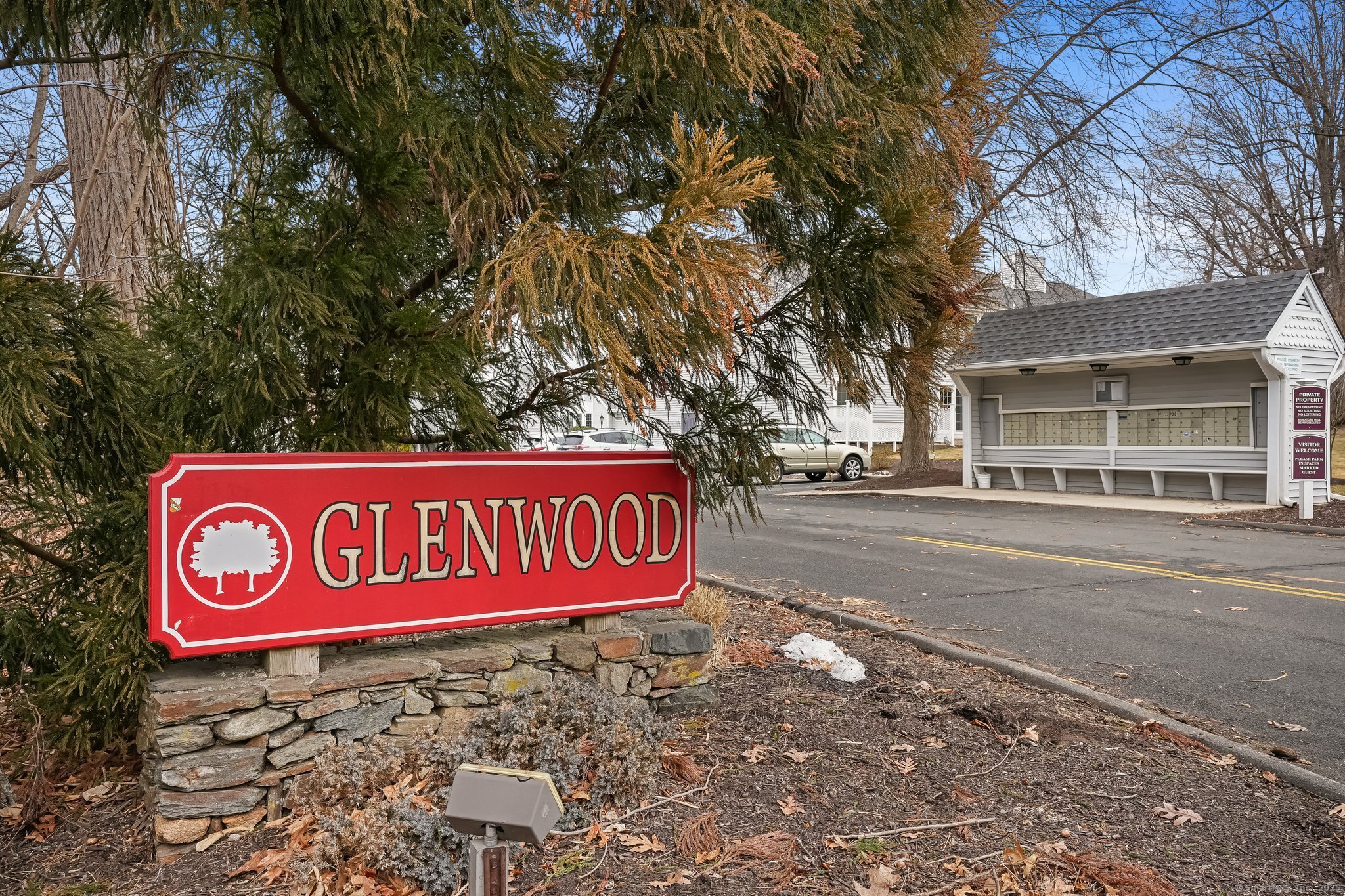 5 Greenview Lane #5, Milford, Connecticut image 19