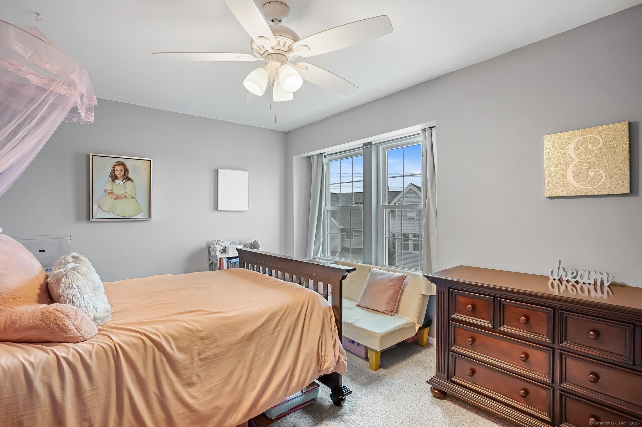 5 Greenview Lane #5, Milford, Connecticut image 13