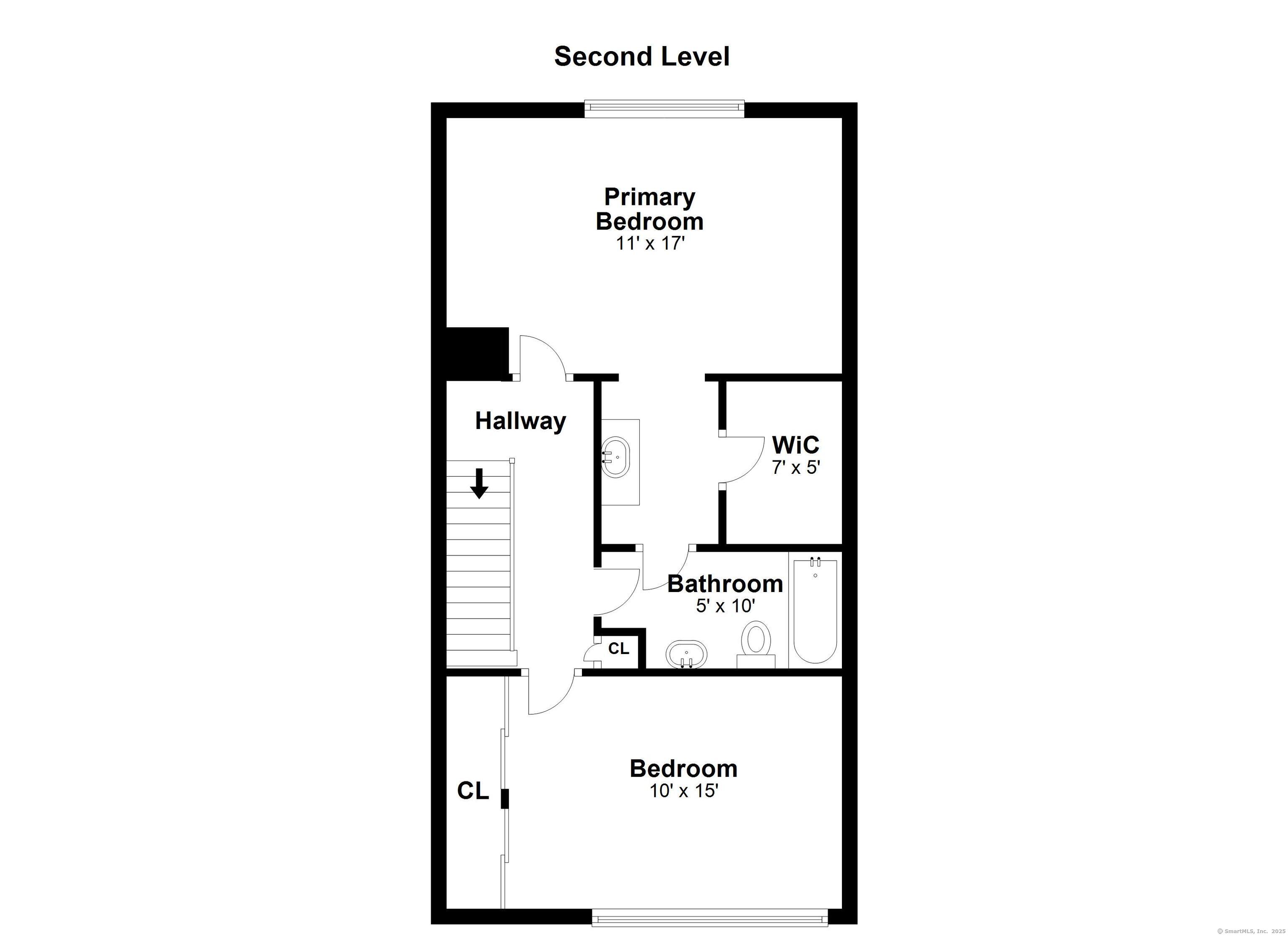 5 Greenview Lane #5, Milford, Connecticut image 21