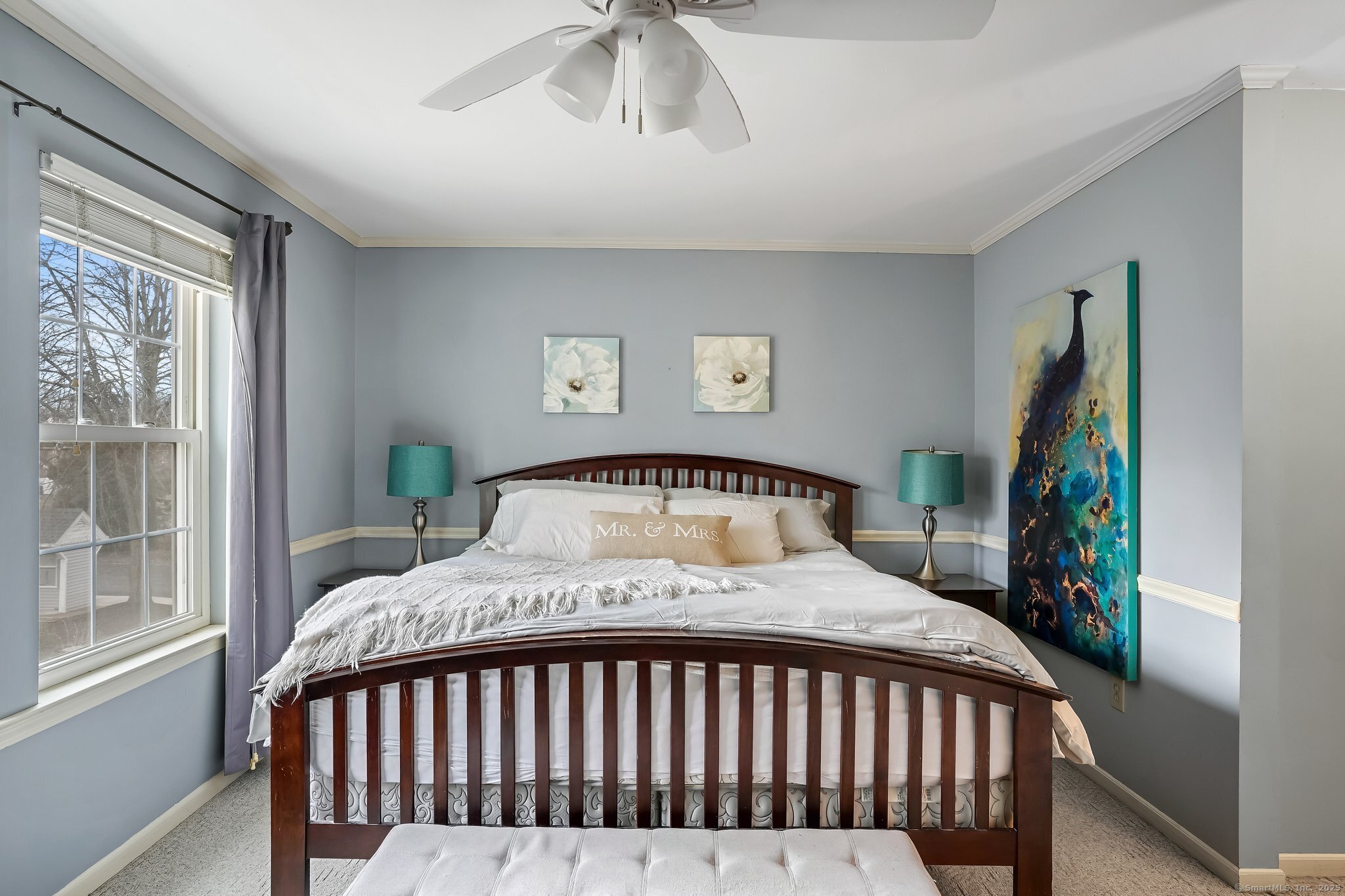 5 Greenview Lane #5, Milford, Connecticut image 8