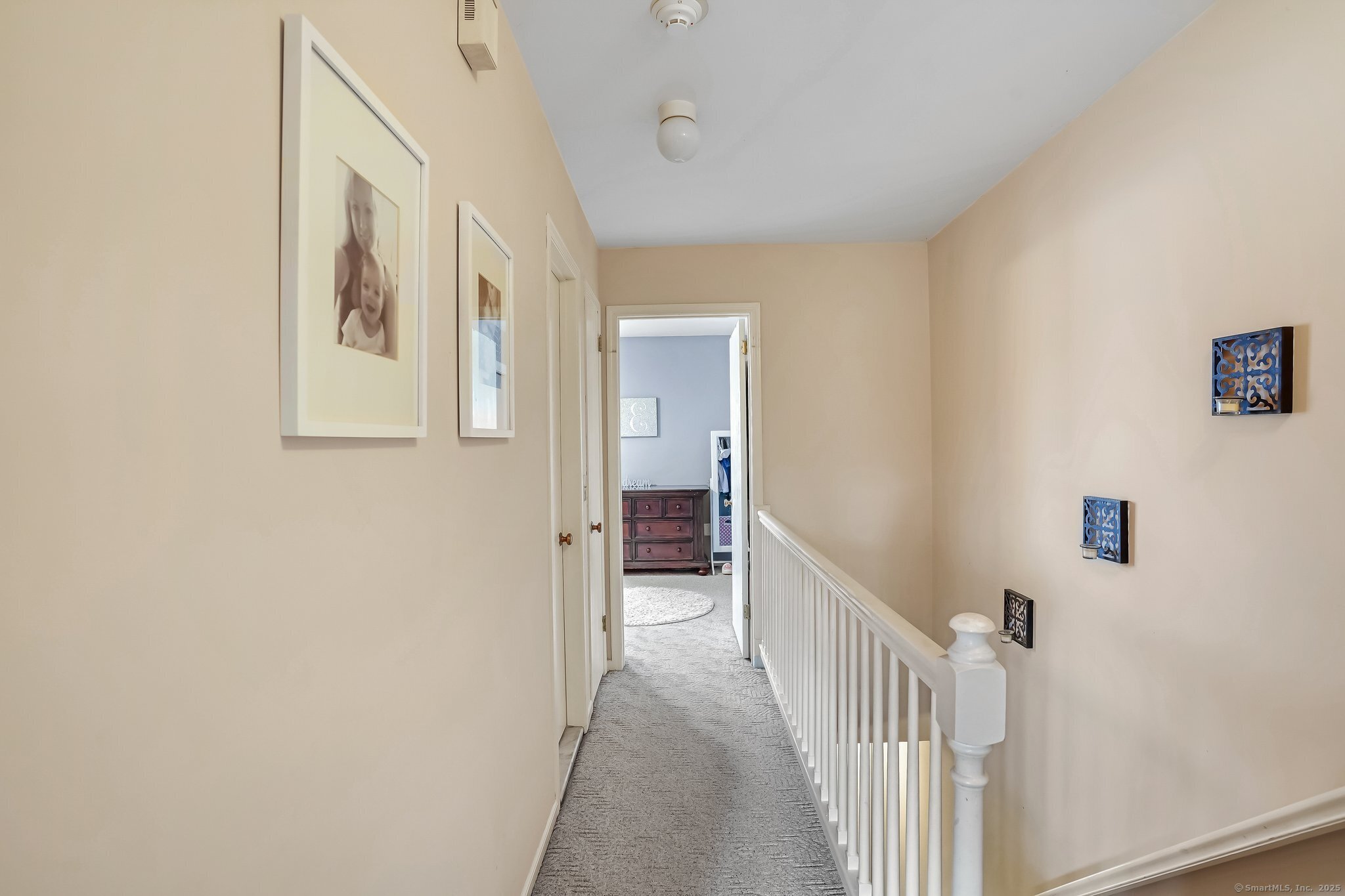 5 Greenview Lane #5, Milford, Connecticut image 7