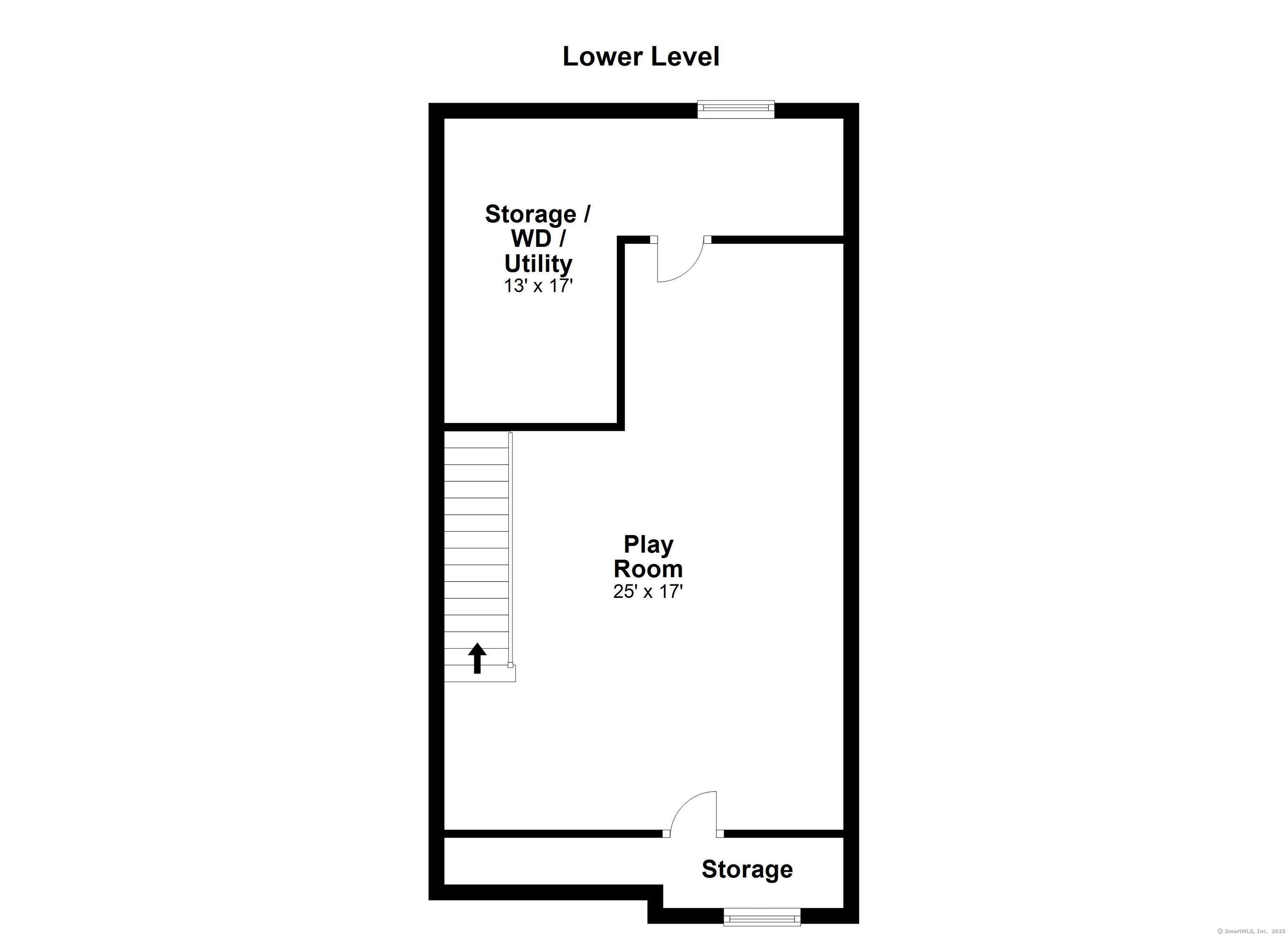 5 Greenview Lane #5, Milford, Connecticut image 22
