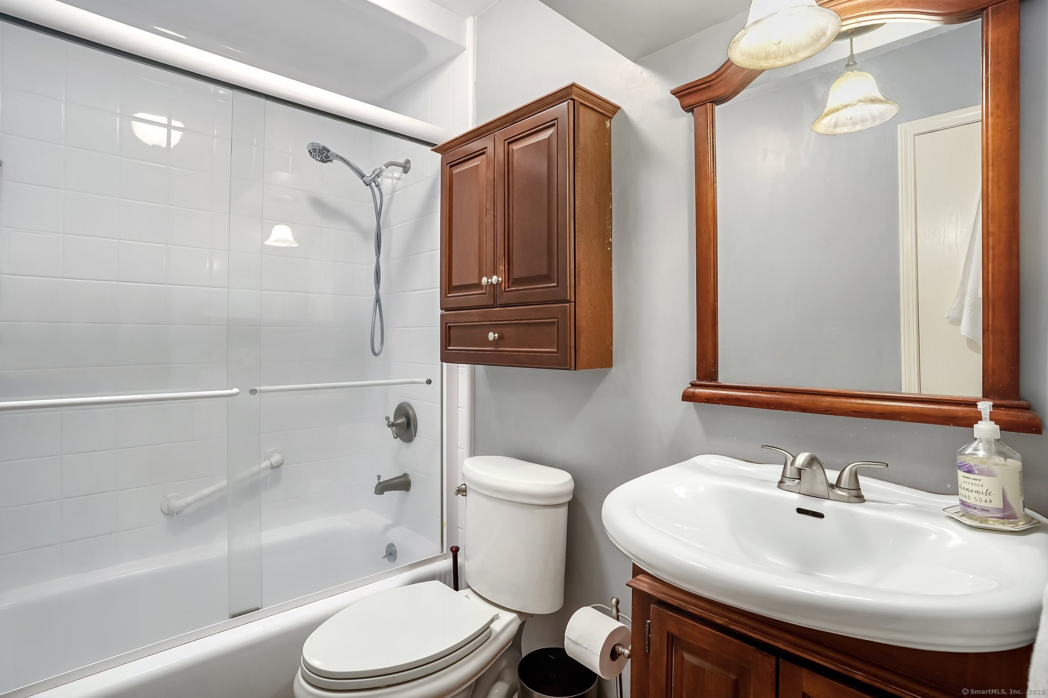 5 Greenview Lane #5, Milford, Connecticut image 12