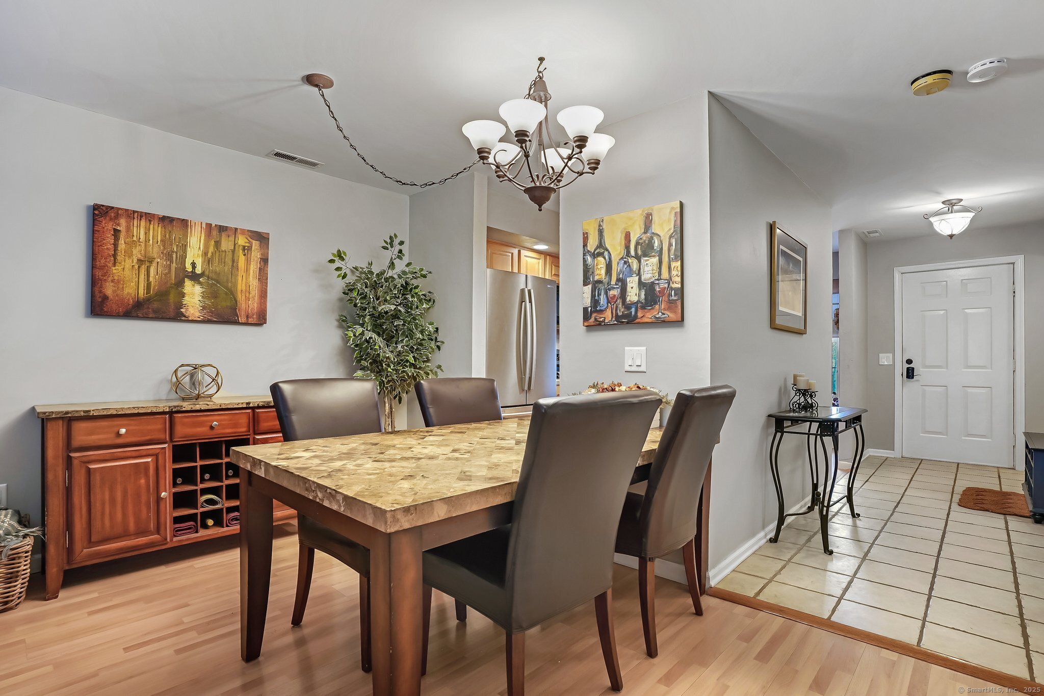 5 Greenview Lane #5, Milford, Connecticut image 5