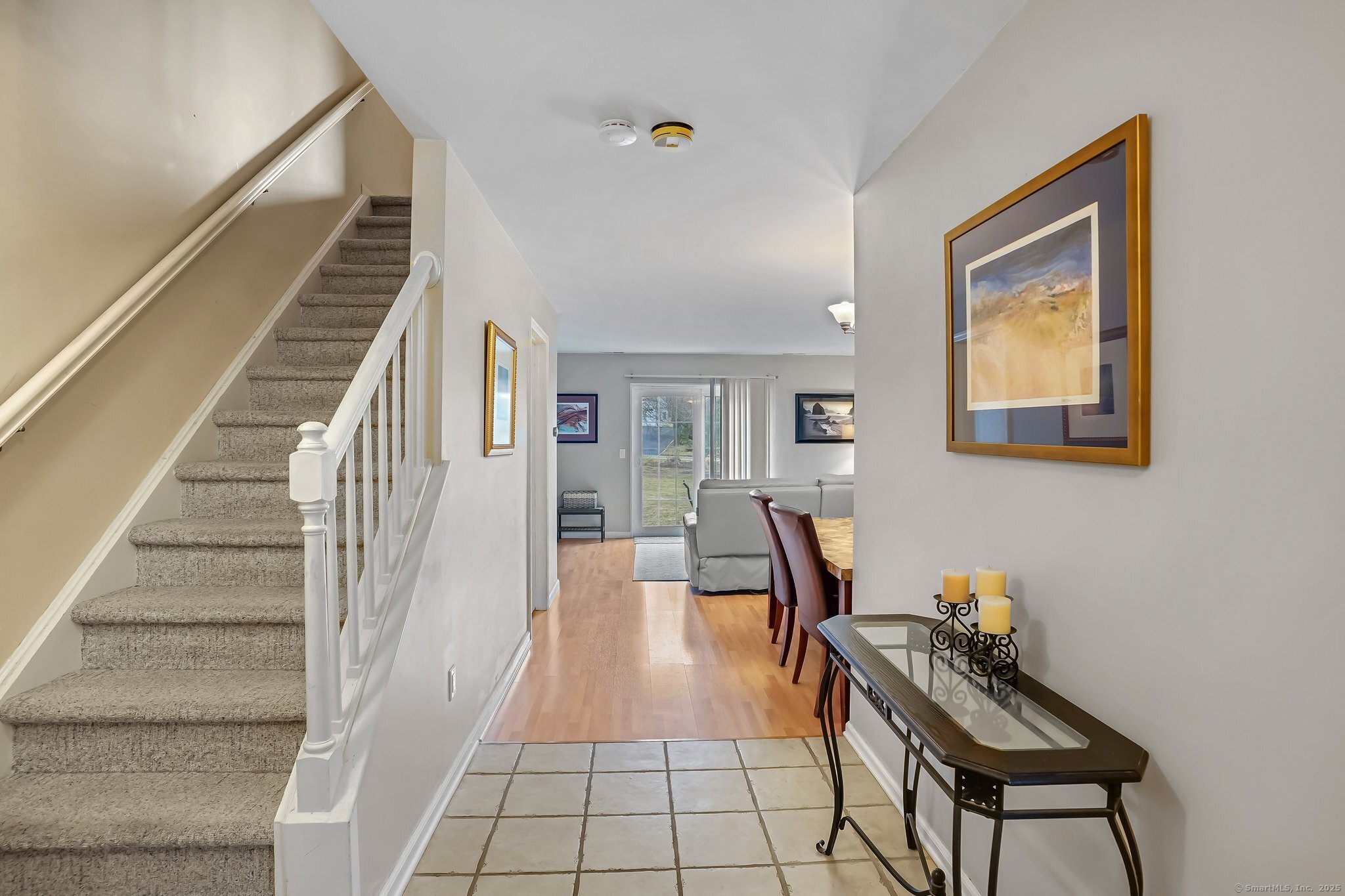 5 Greenview Lane #5, Milford, Connecticut image 2