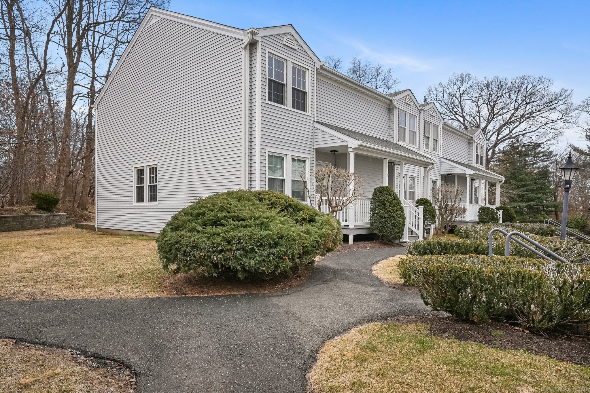5 Greenview Lane #5, Milford, Connecticut image 18