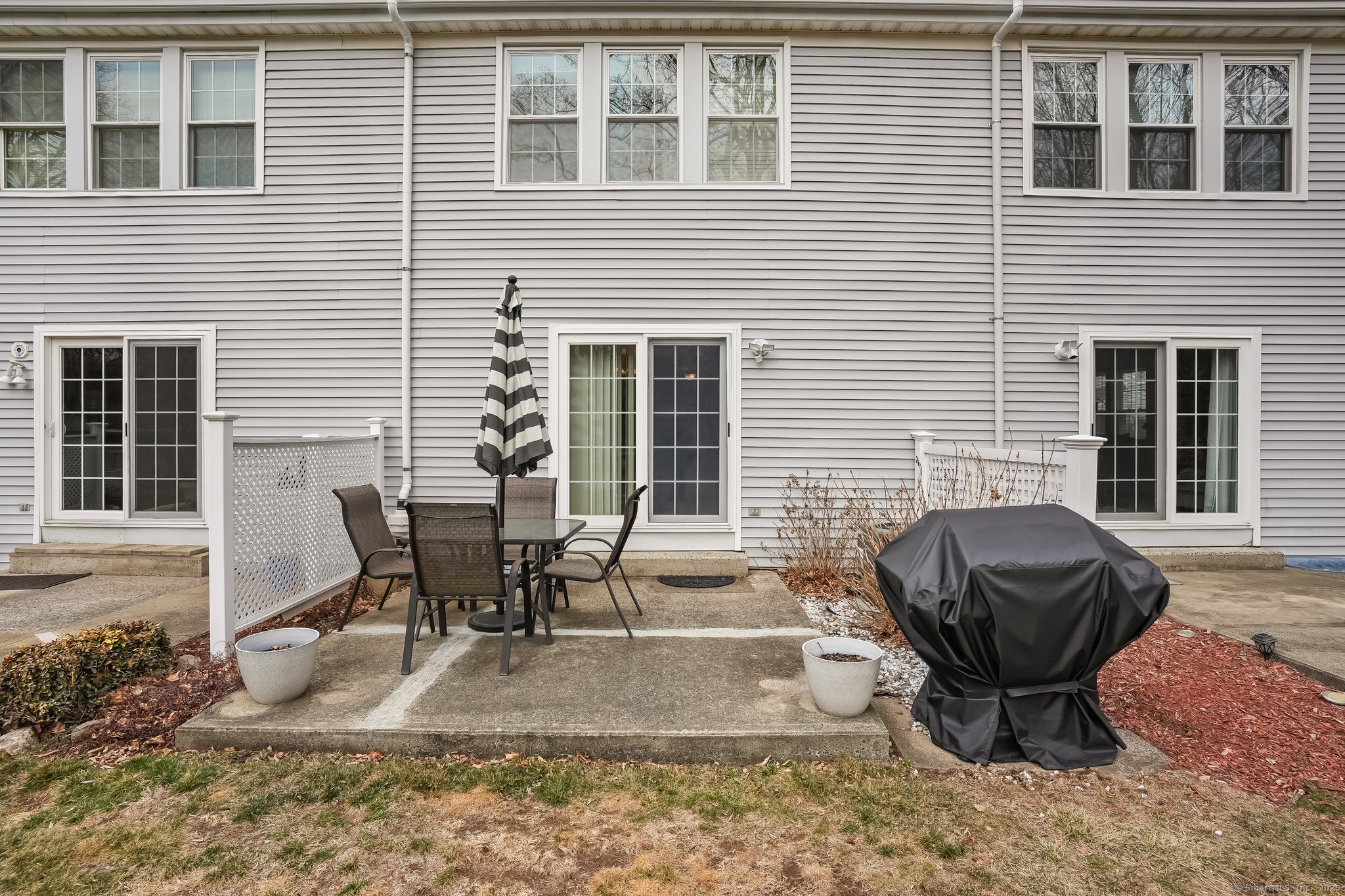 5 Greenview Lane #5, Milford, Connecticut image 16