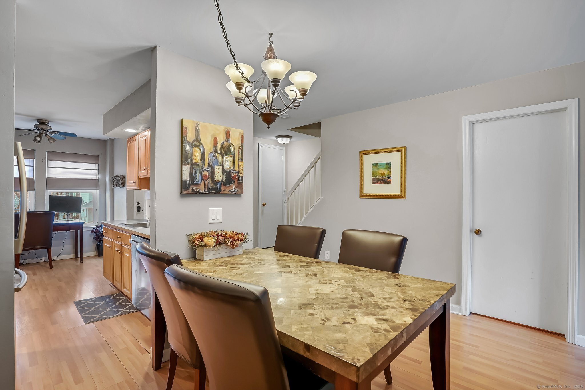 5 Greenview Lane #5, Milford, Connecticut image 6