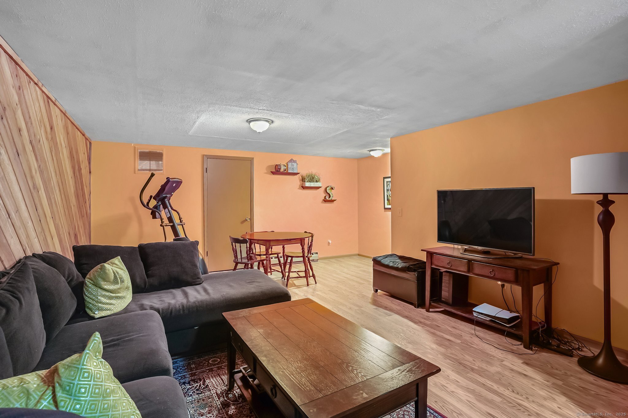 5 Greenview Lane #5, Milford, Connecticut image 15