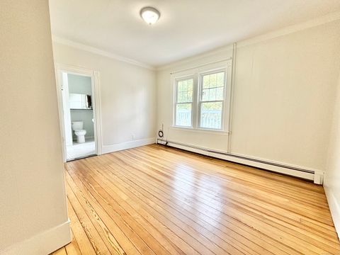 Photo of 198 Ocean Drive E #2F, Stamford, CT 06902 (MLS # 24130587)