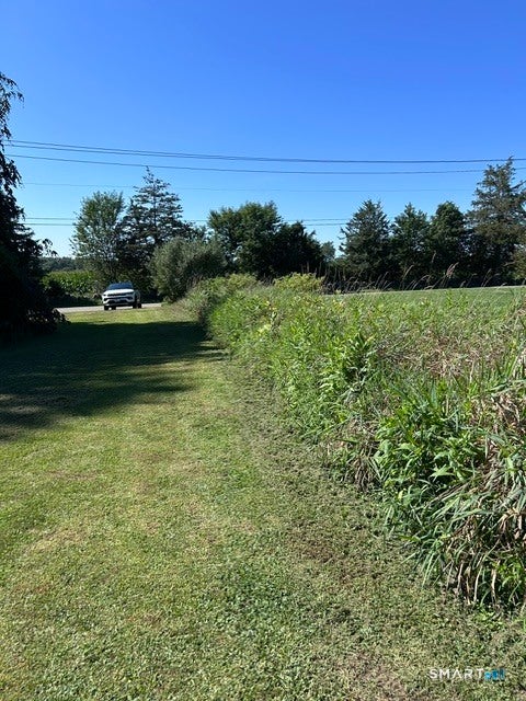 9 Modock Road
