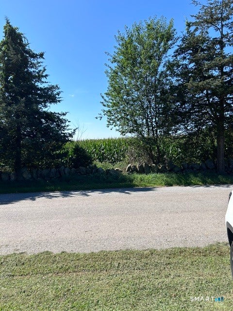 Vacant Land For Sale - 9 Modock Road<br/> Windham County, Putnam, CT 06260