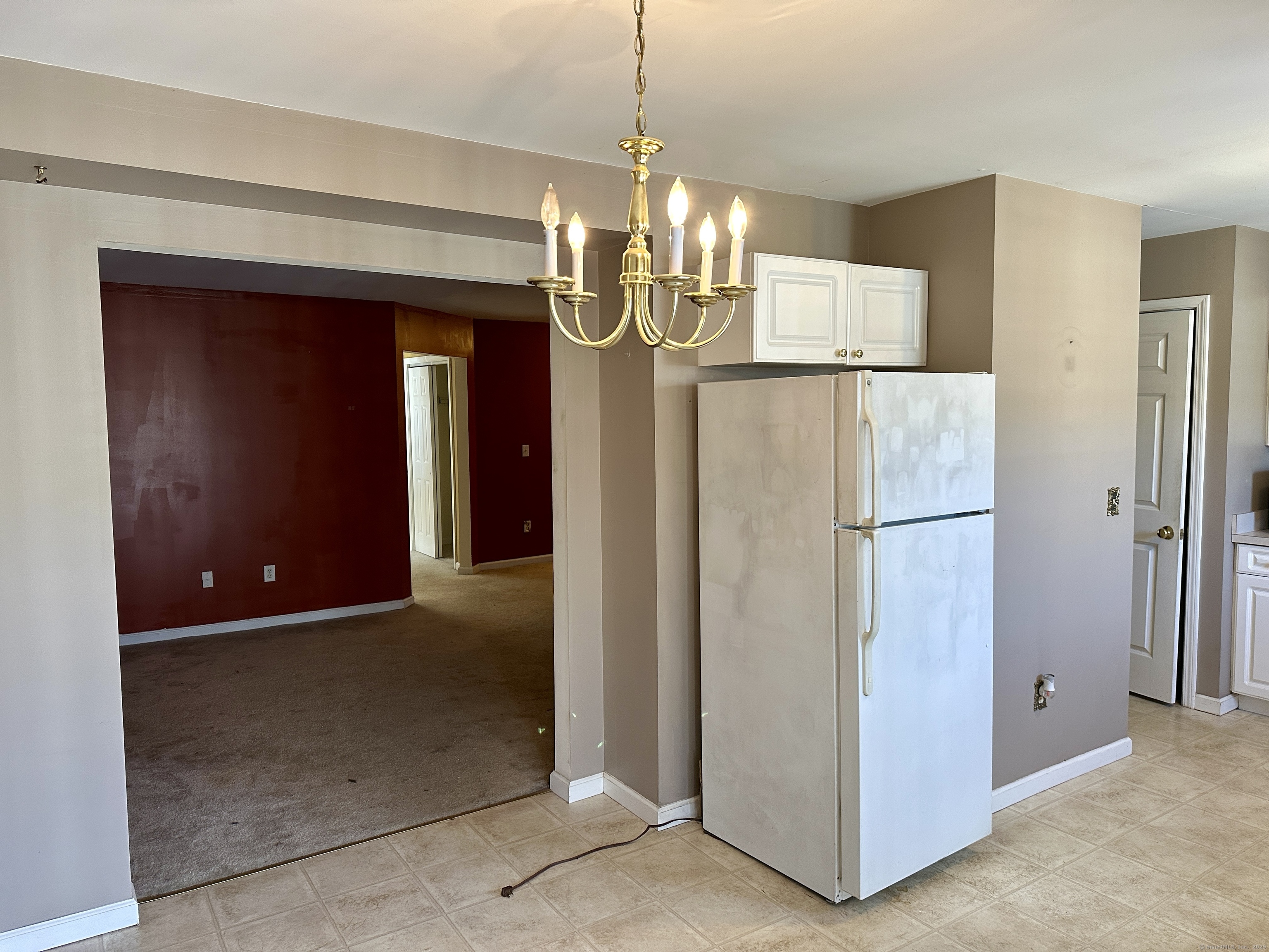 160 Stonefield Drive #19, Waterbury, Connecticut image 3