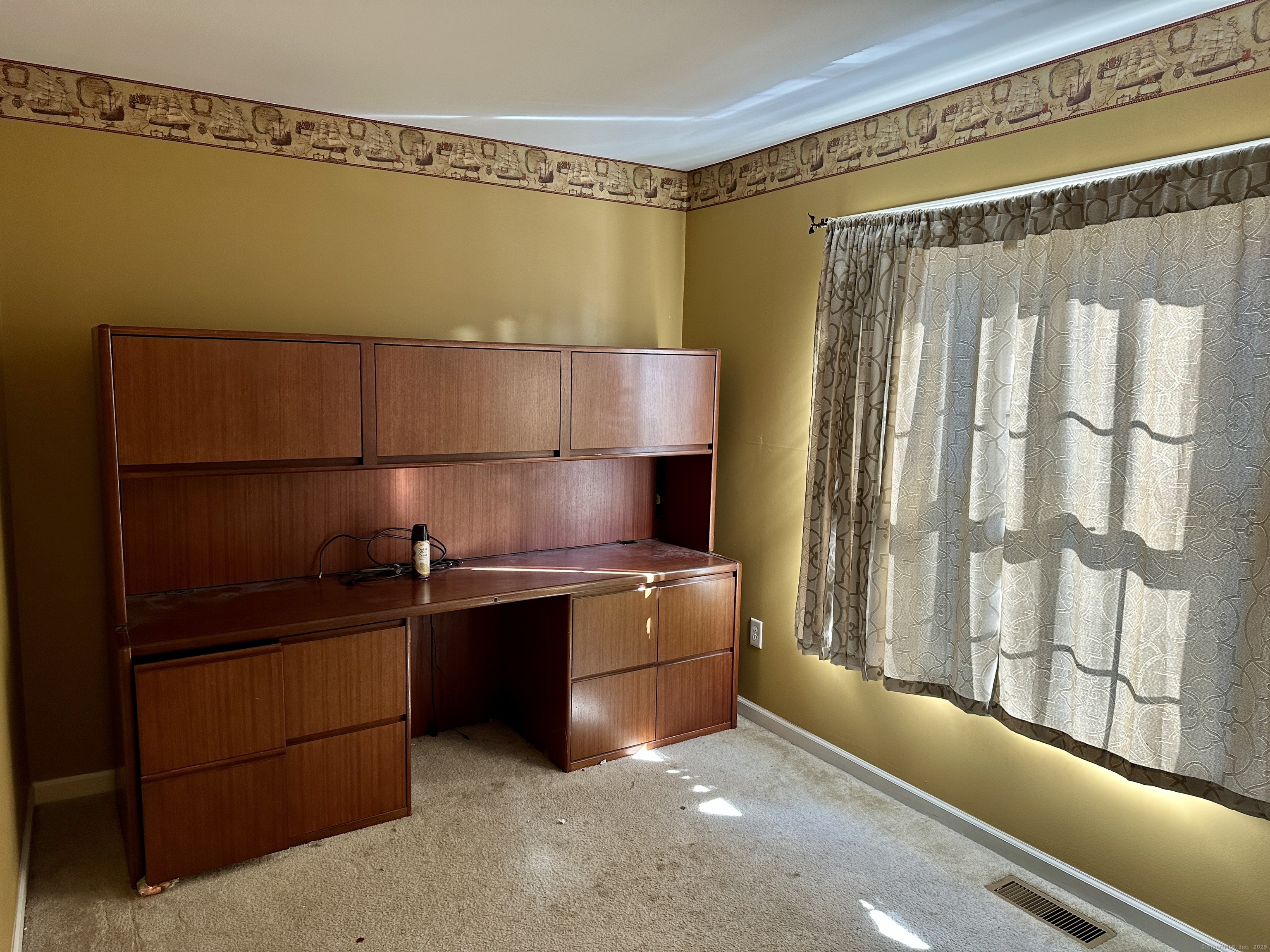 160 Stonefield Drive #19, Waterbury, Connecticut image 5