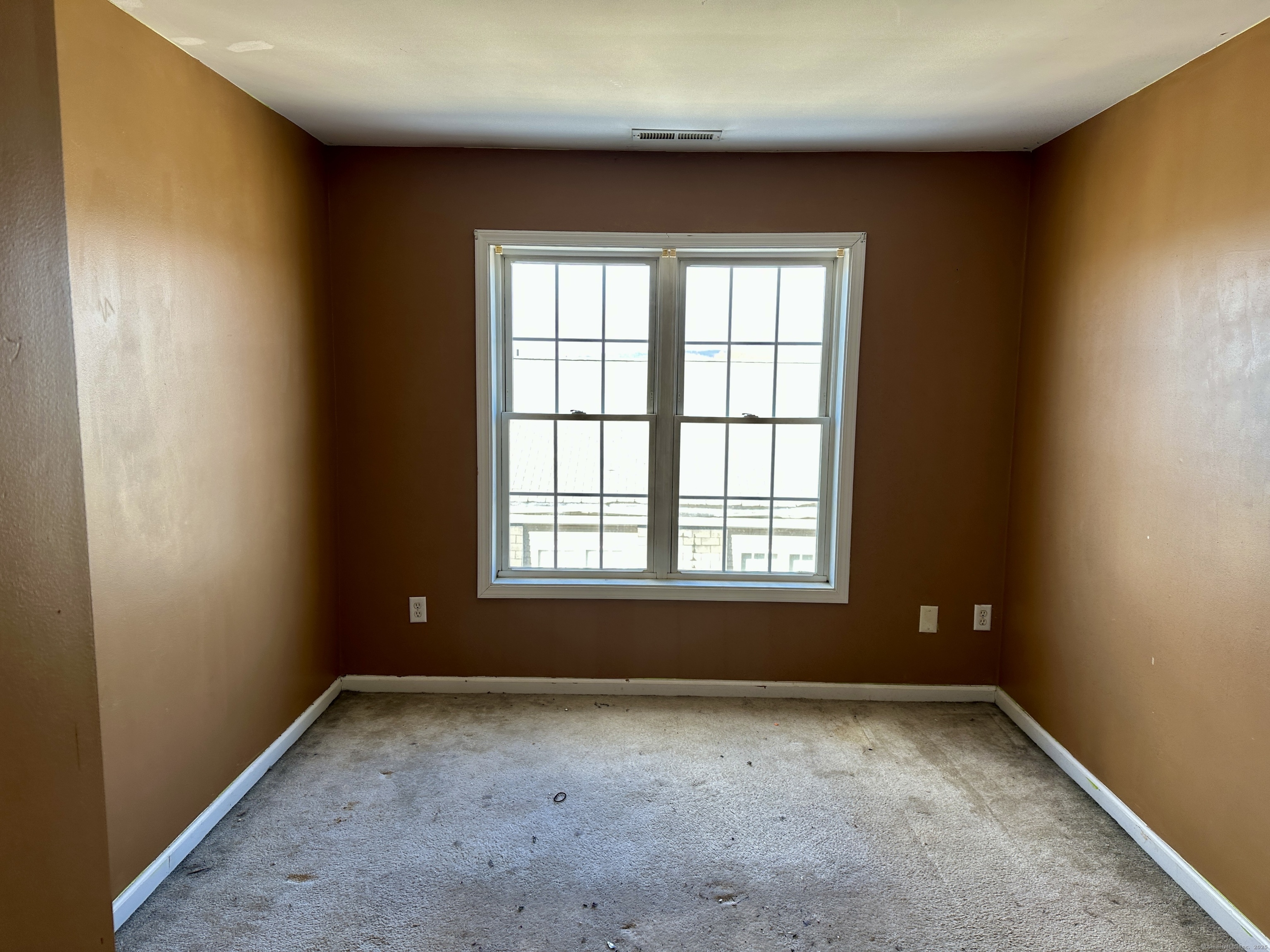 160 Stonefield Drive #19, Waterbury, Connecticut image 10