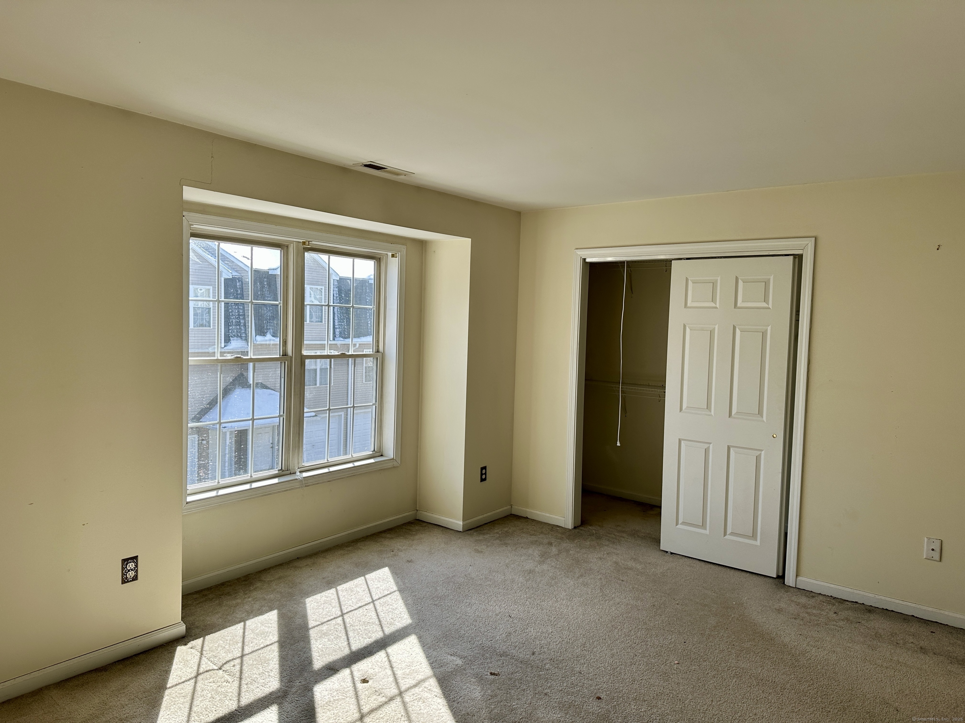 160 Stonefield Drive #19, Waterbury, Connecticut image 9