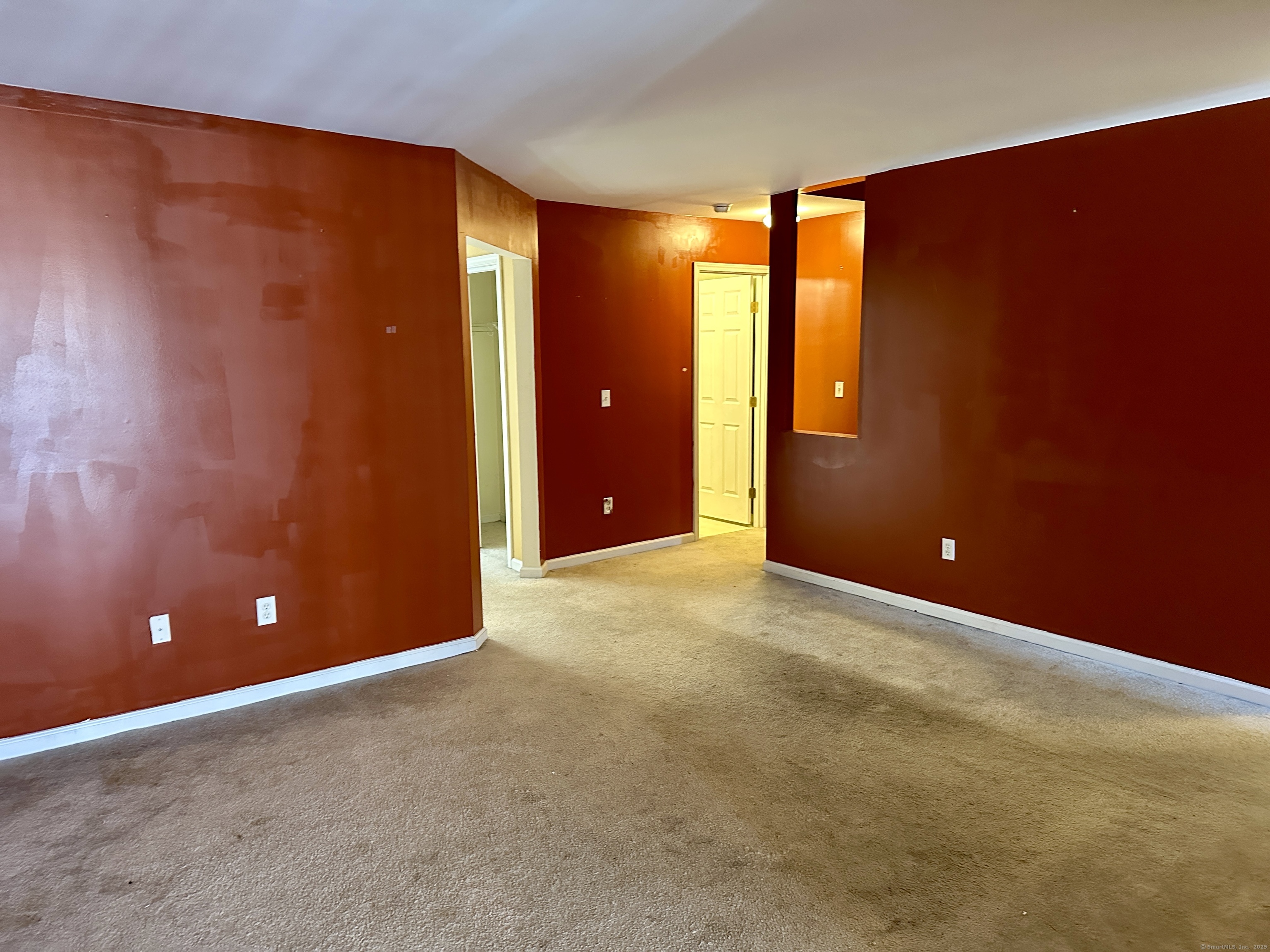 160 Stonefield Drive #19, Waterbury, Connecticut image 4