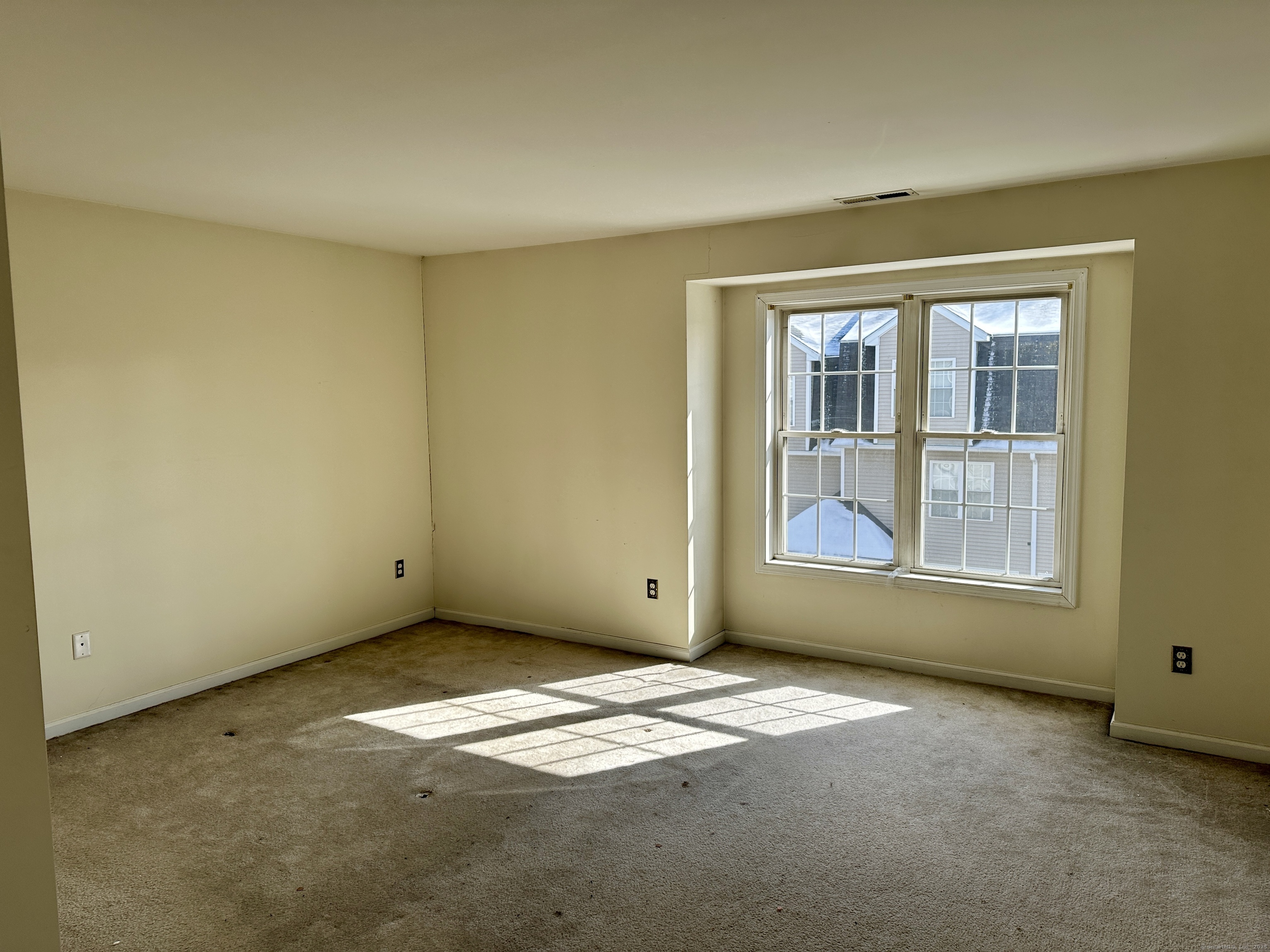 160 Stonefield Drive #19, Waterbury, Connecticut image 8