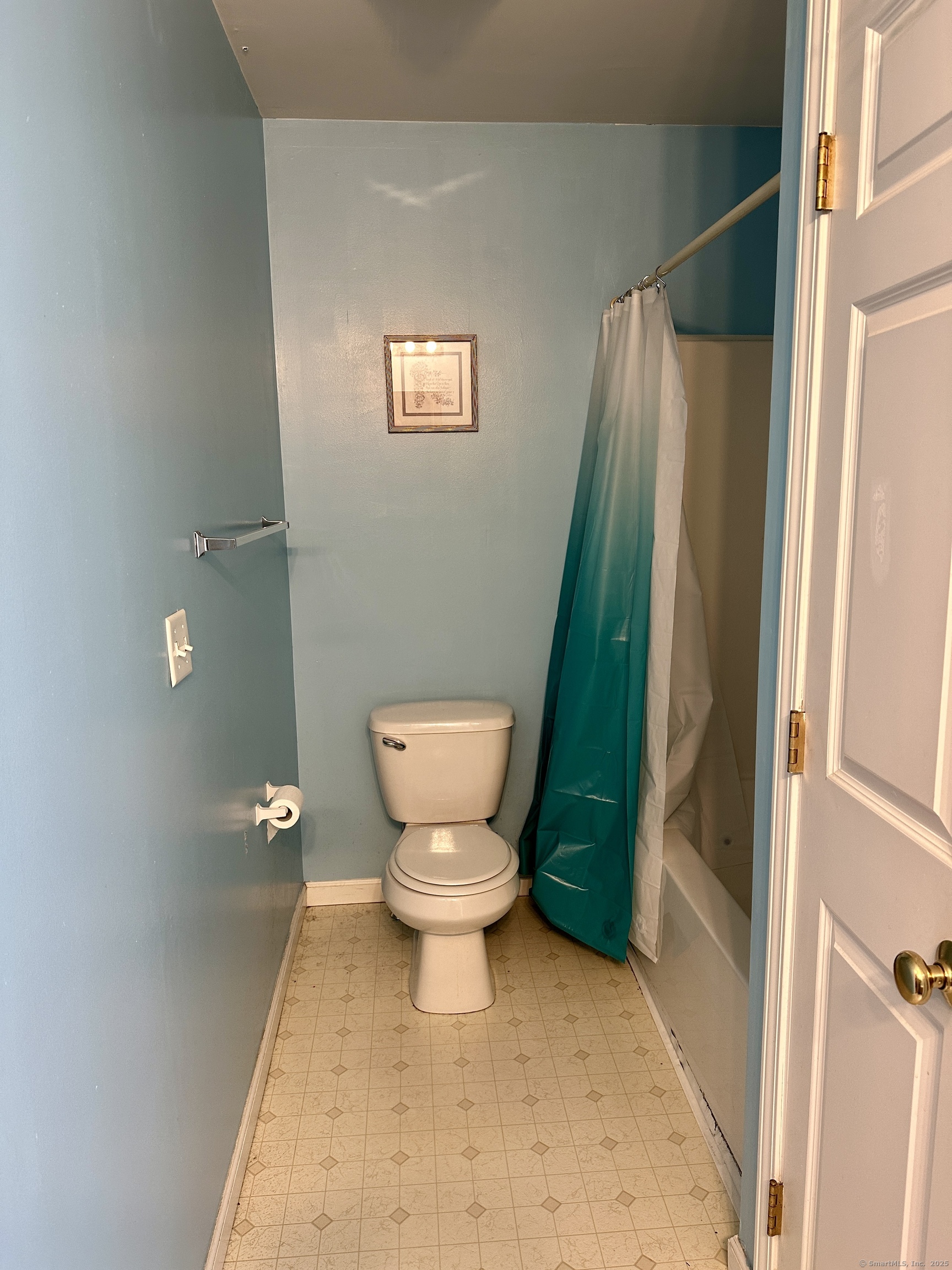 160 Stonefield Drive #19, Waterbury, Connecticut image 12