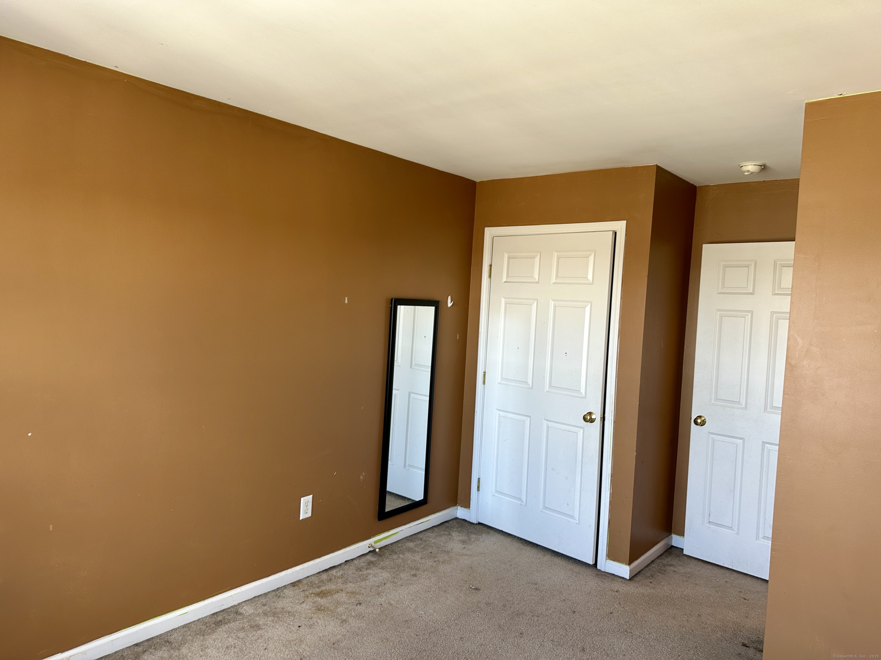 160 Stonefield Drive #19, Waterbury, Connecticut image 11