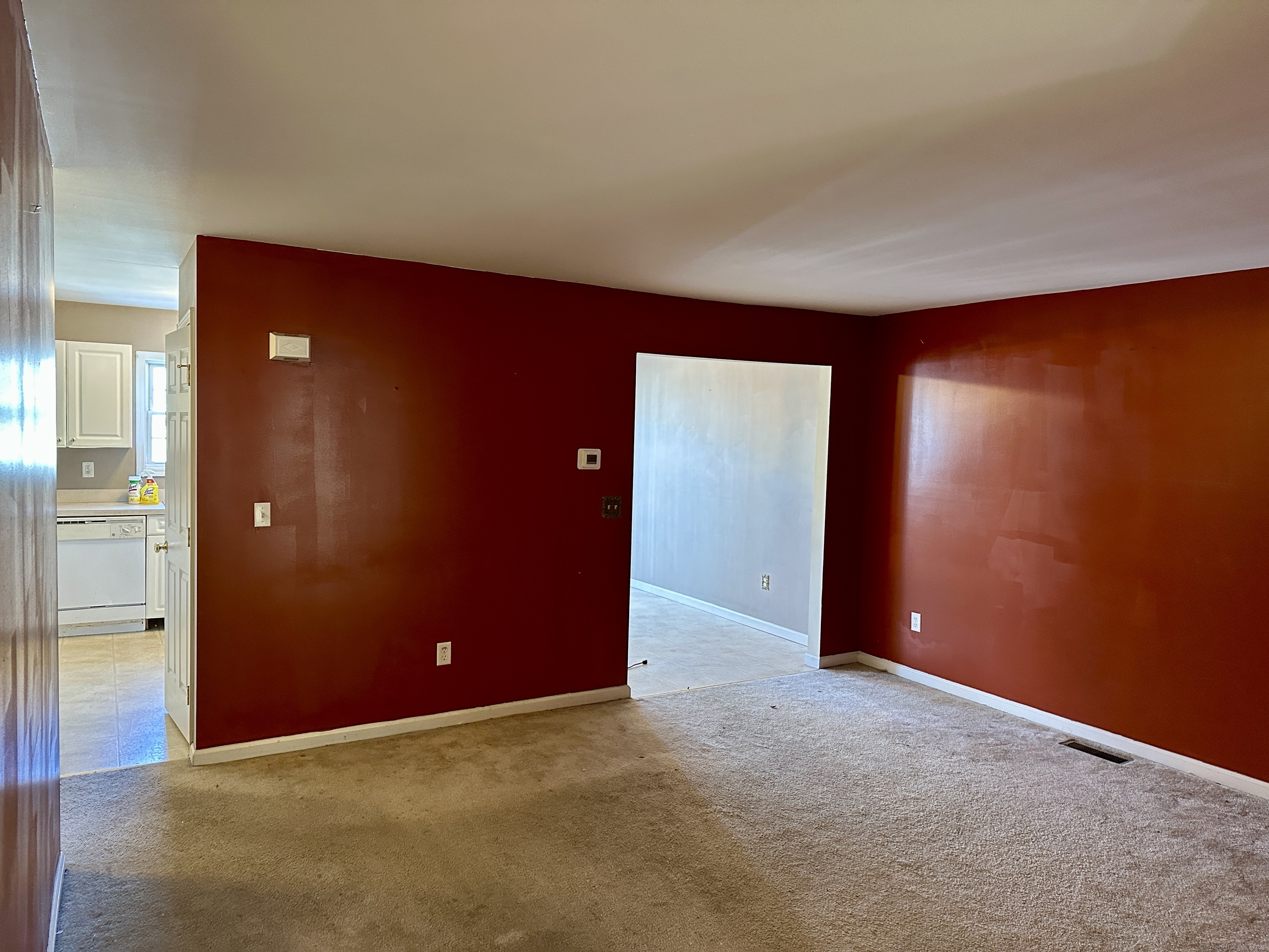 160 Stonefield Drive #19, Waterbury, Connecticut image 6