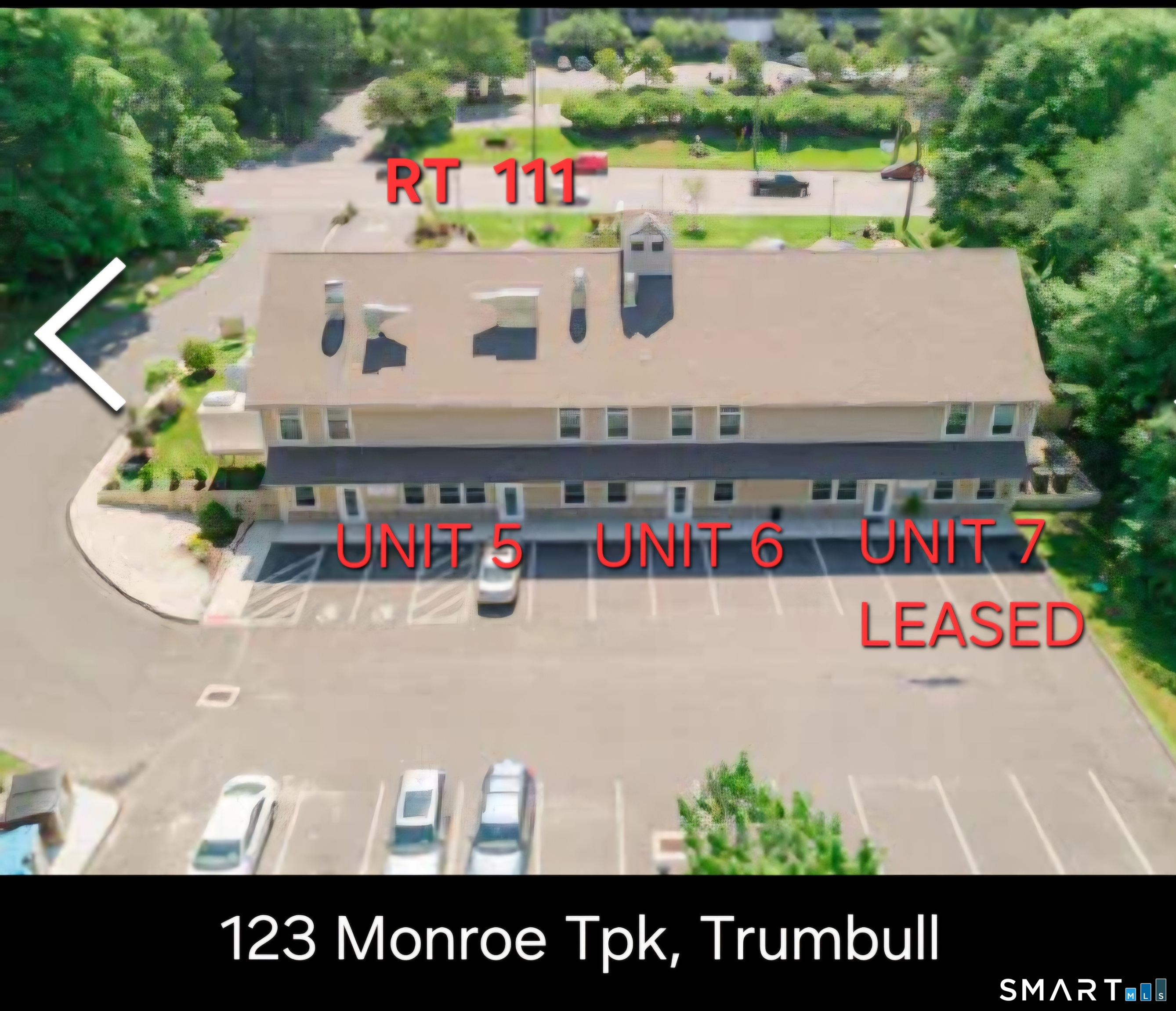 123 Monroe Turnpike 5