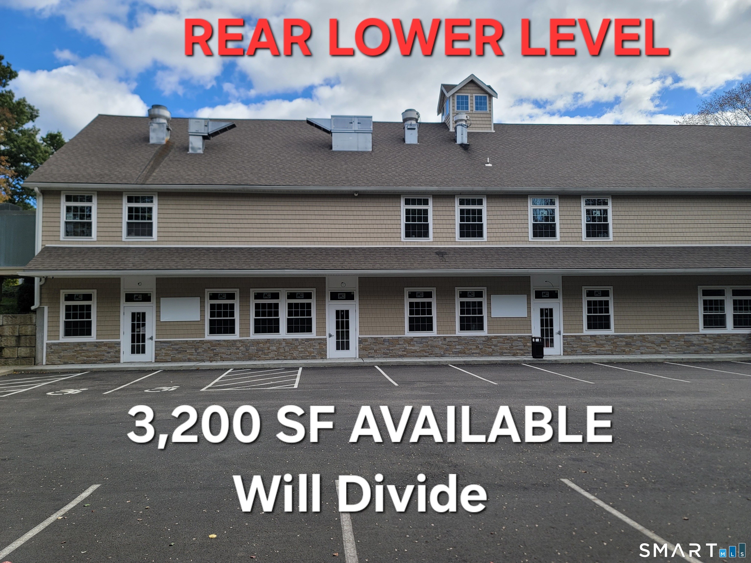 123 Monroe Turnpike 5