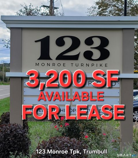 Photo of 123 Monroe Turnpike #5, Trumbull, CT 06611 (MLS # 24151234)