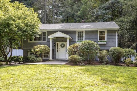 Featured picture for the property 170587048