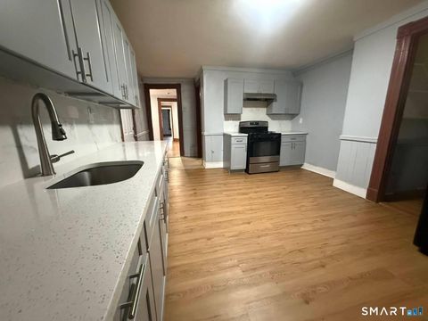 Tiny photo for 300 Willow Street #3, Waterbury, CT 06710 (MLS # 24145162)