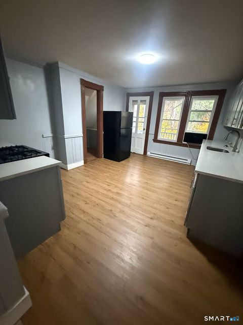 Tiny photo for 300 Willow Street #3, Waterbury, CT 06710 (MLS # 24145162)