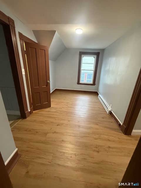 Tiny photo for 300 Willow Street #3, Waterbury, CT 06710 (MLS # 24145162)