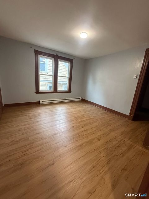 Tiny photo for 300 Willow Street #3, Waterbury, CT 06710 (MLS # 24145162)