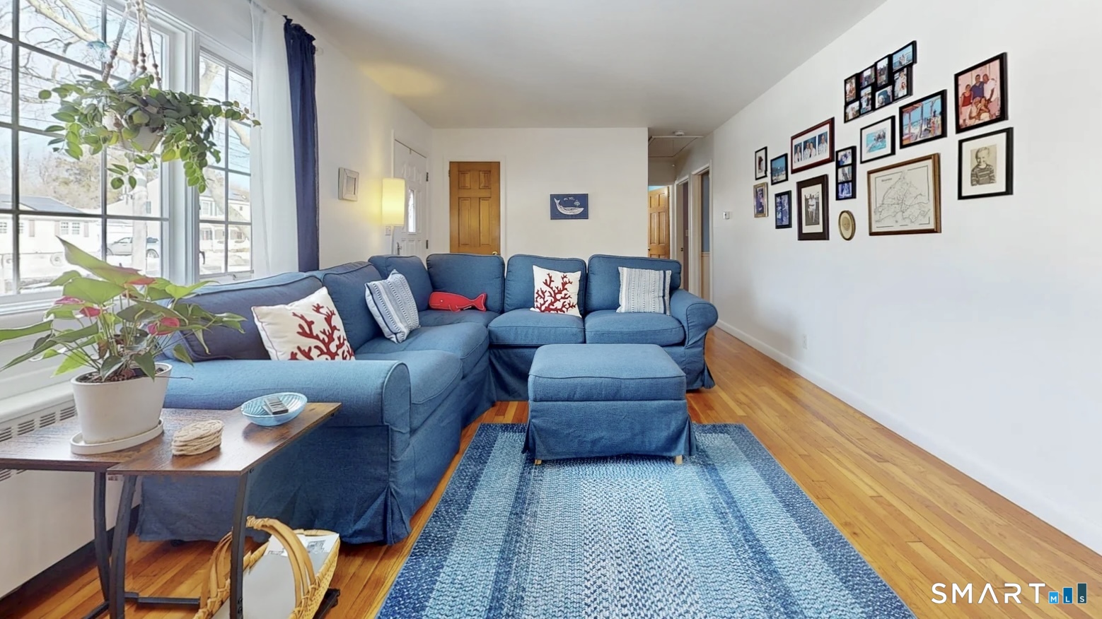 216 Anderson Avenue