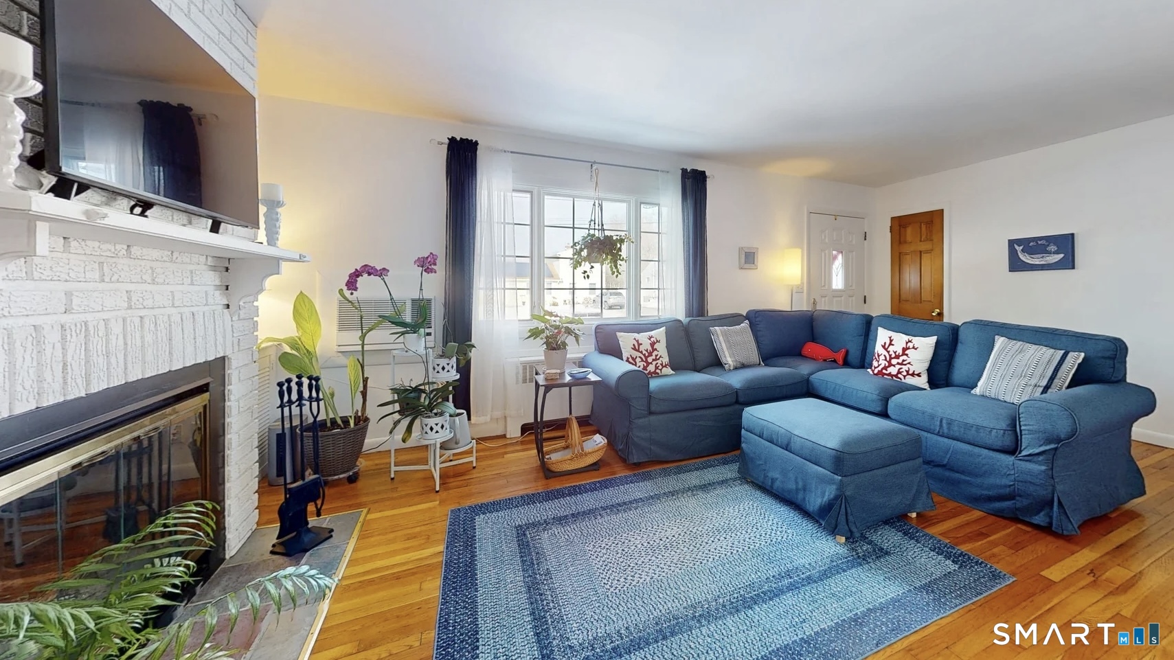 216 Anderson Avenue