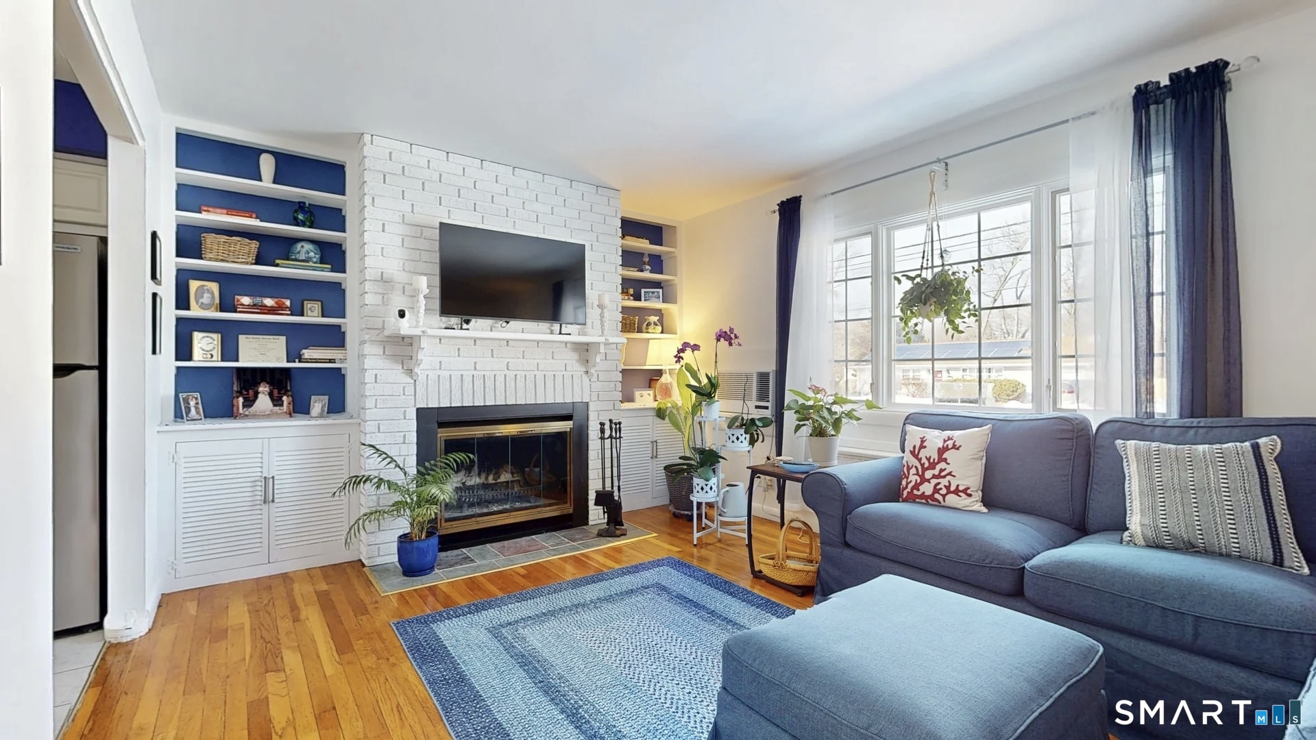 216 Anderson Avenue