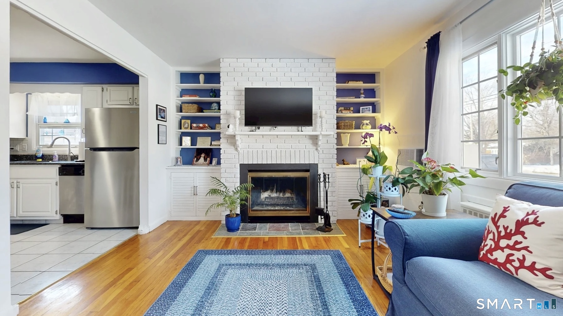 216 Anderson Avenue