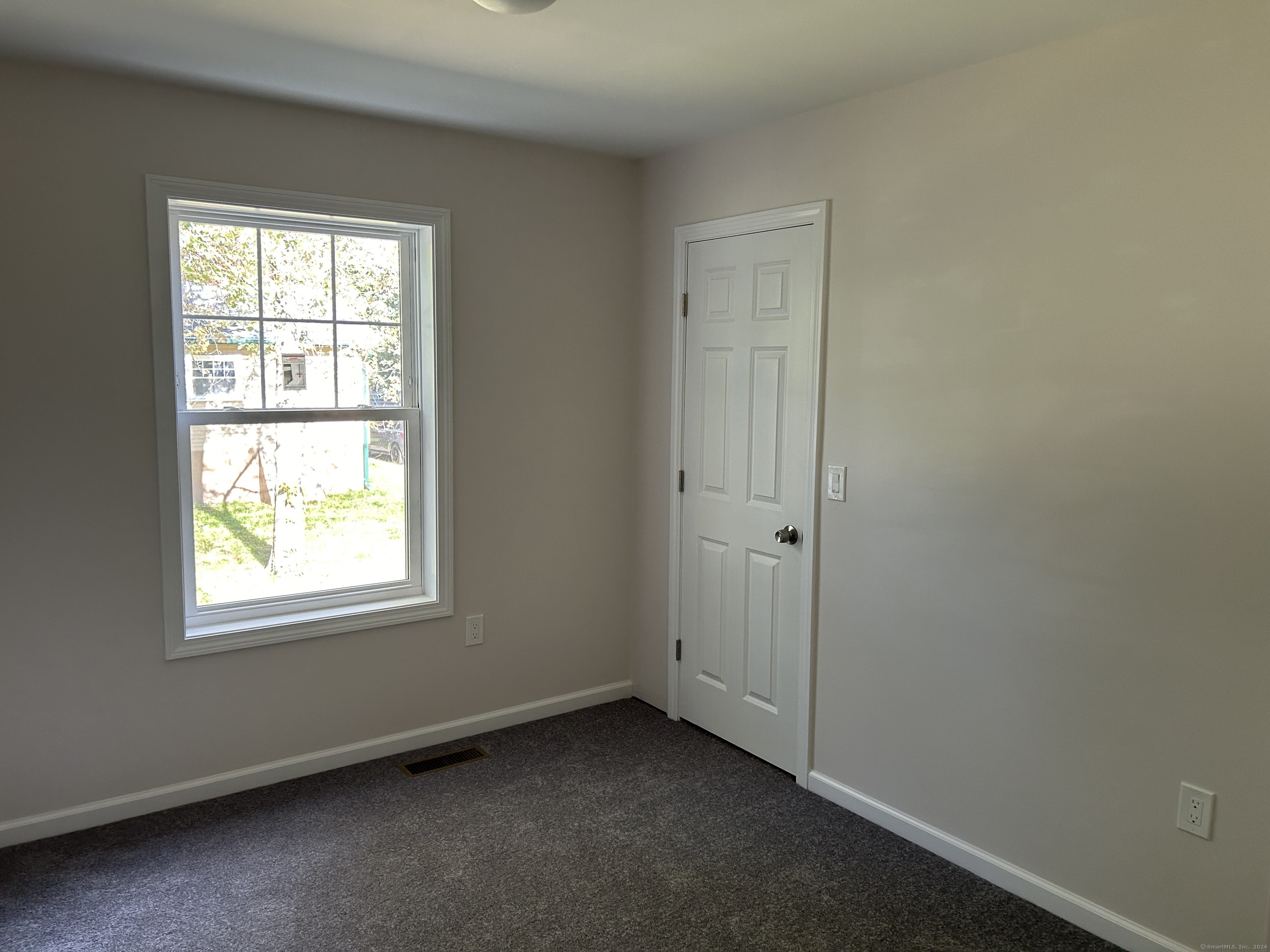 104 Frederick Street, New Haven, Connecticut image 13