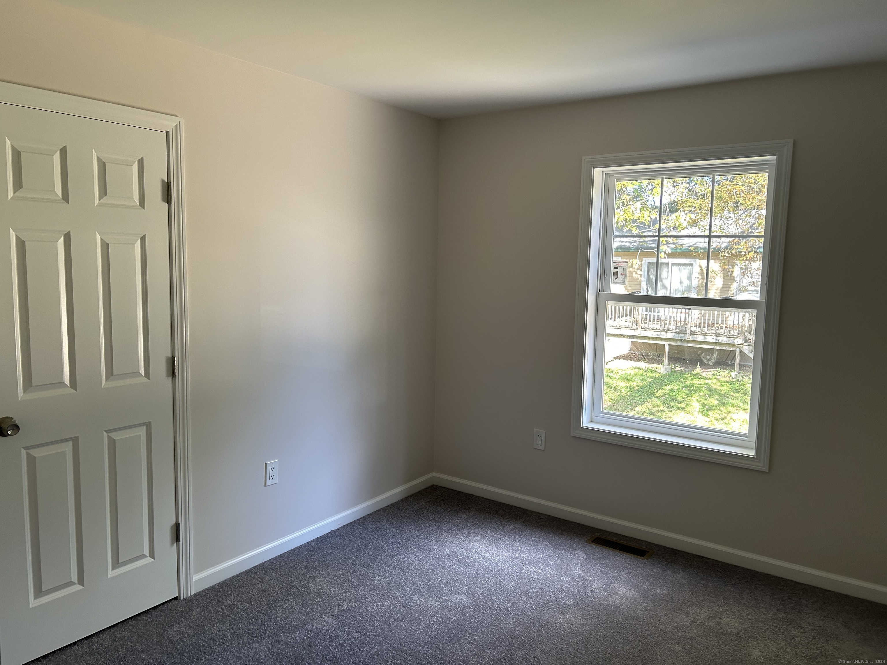 104 Frederick Street, New Haven, Connecticut image 12