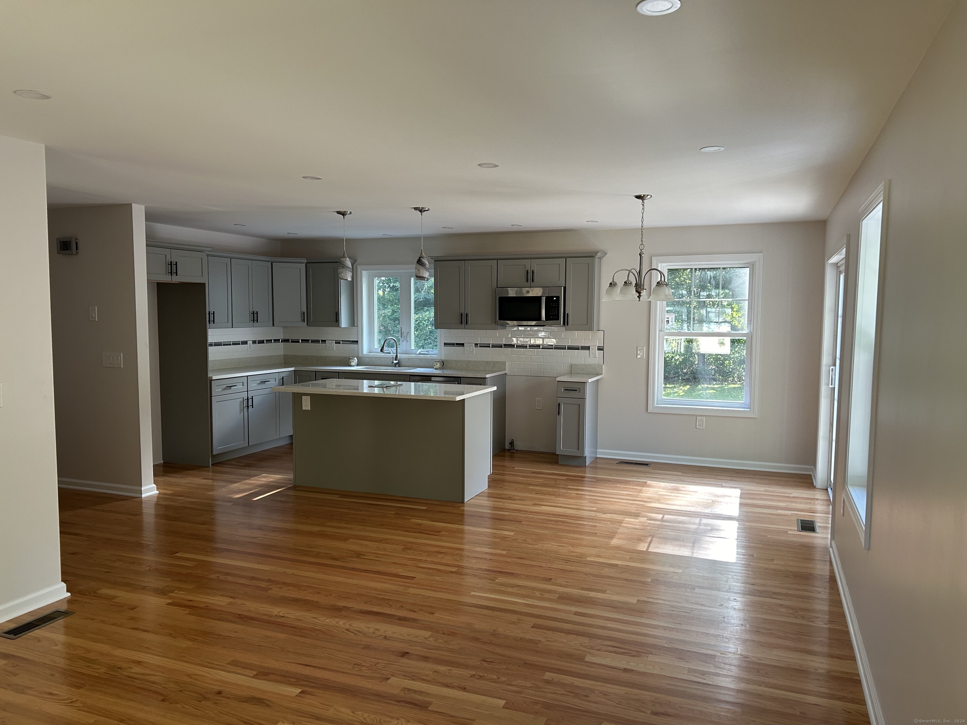 104 Frederick Street, New Haven, Connecticut image 5