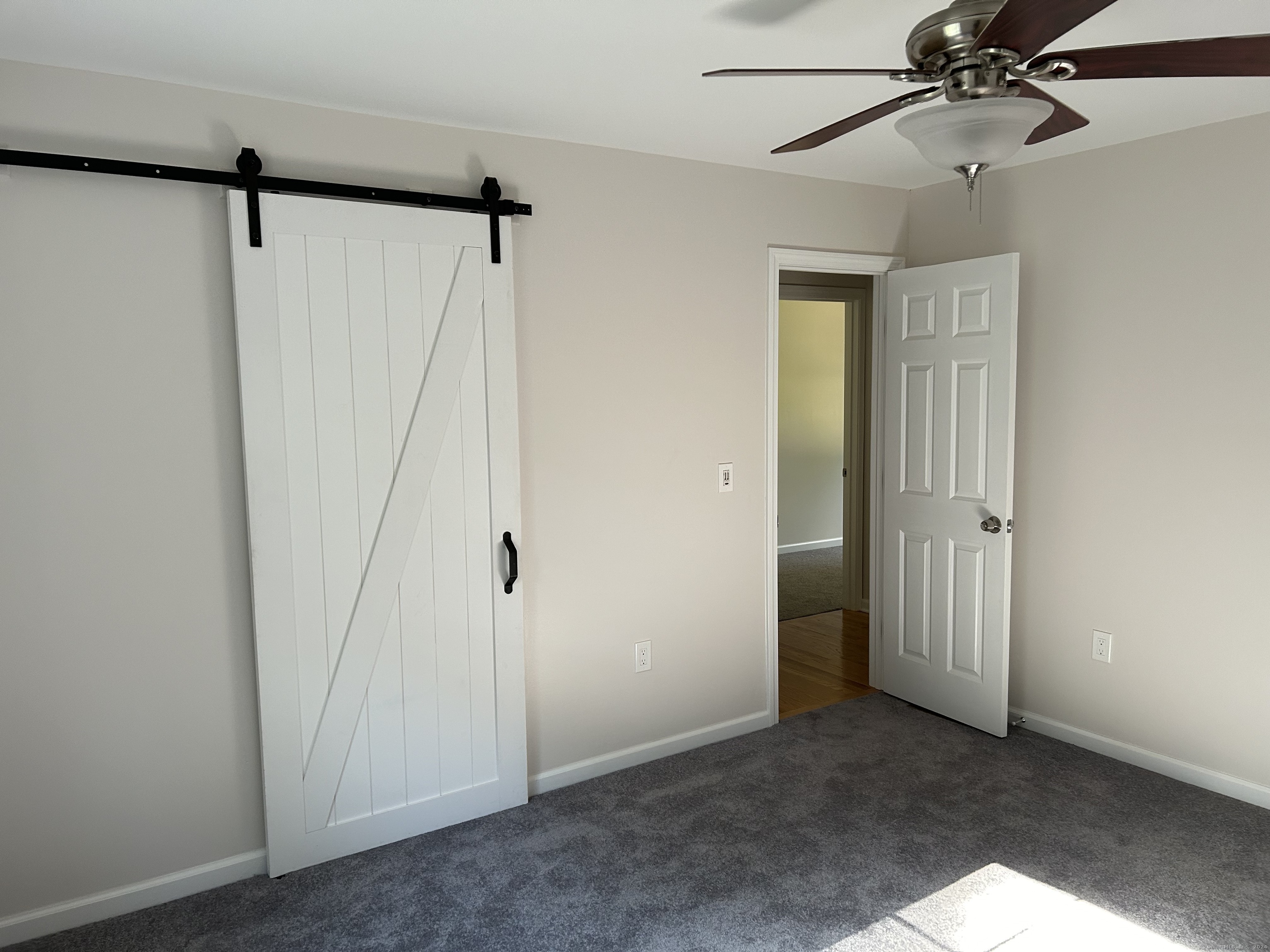 104 Frederick Street, New Haven, Connecticut image 9