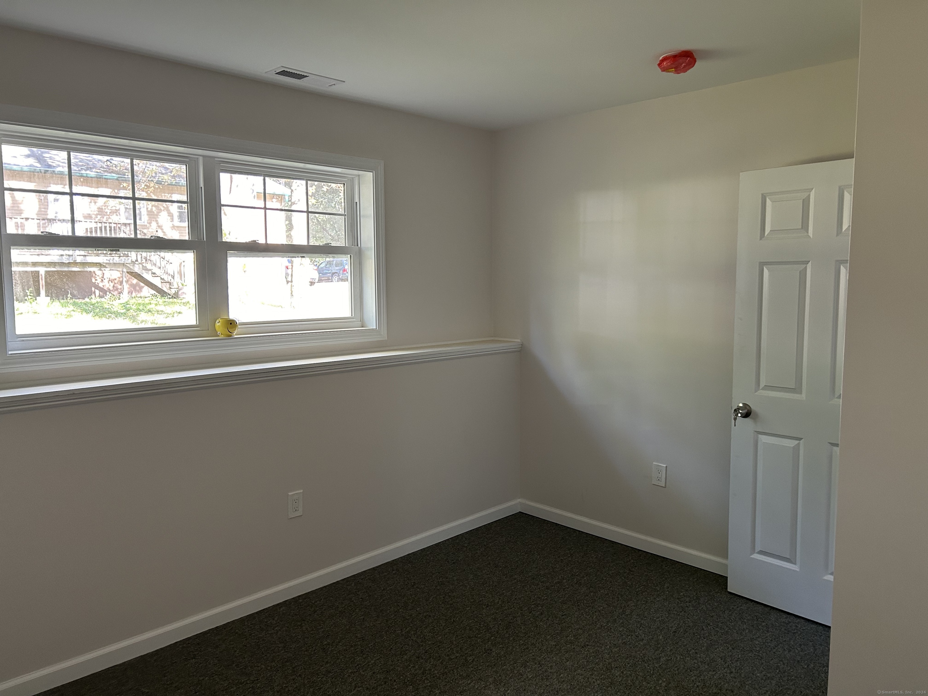 104 Frederick Street, New Haven, Connecticut image 20