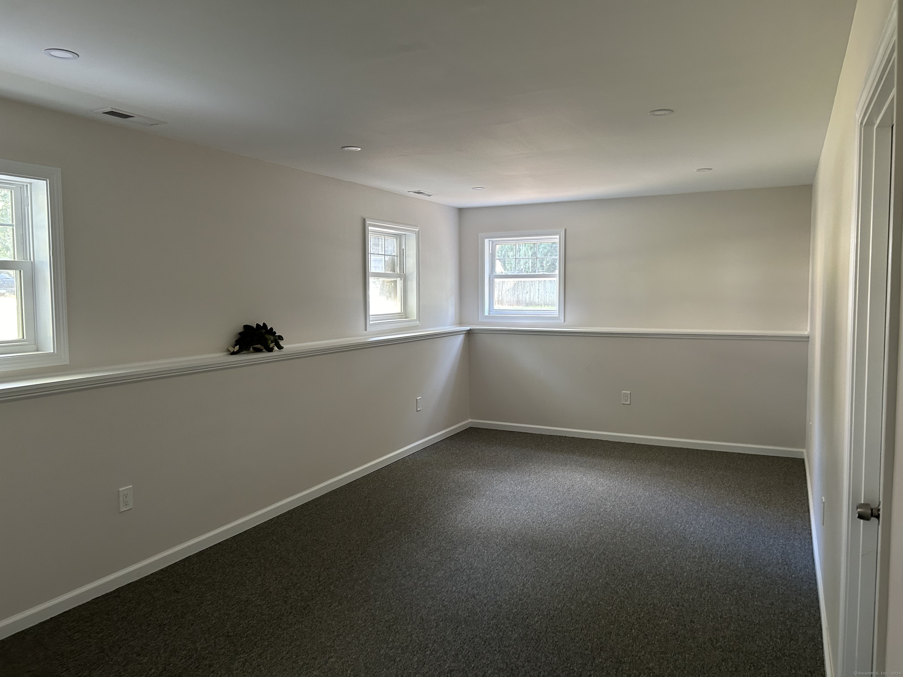 104 Frederick Street, New Haven, Connecticut image 14