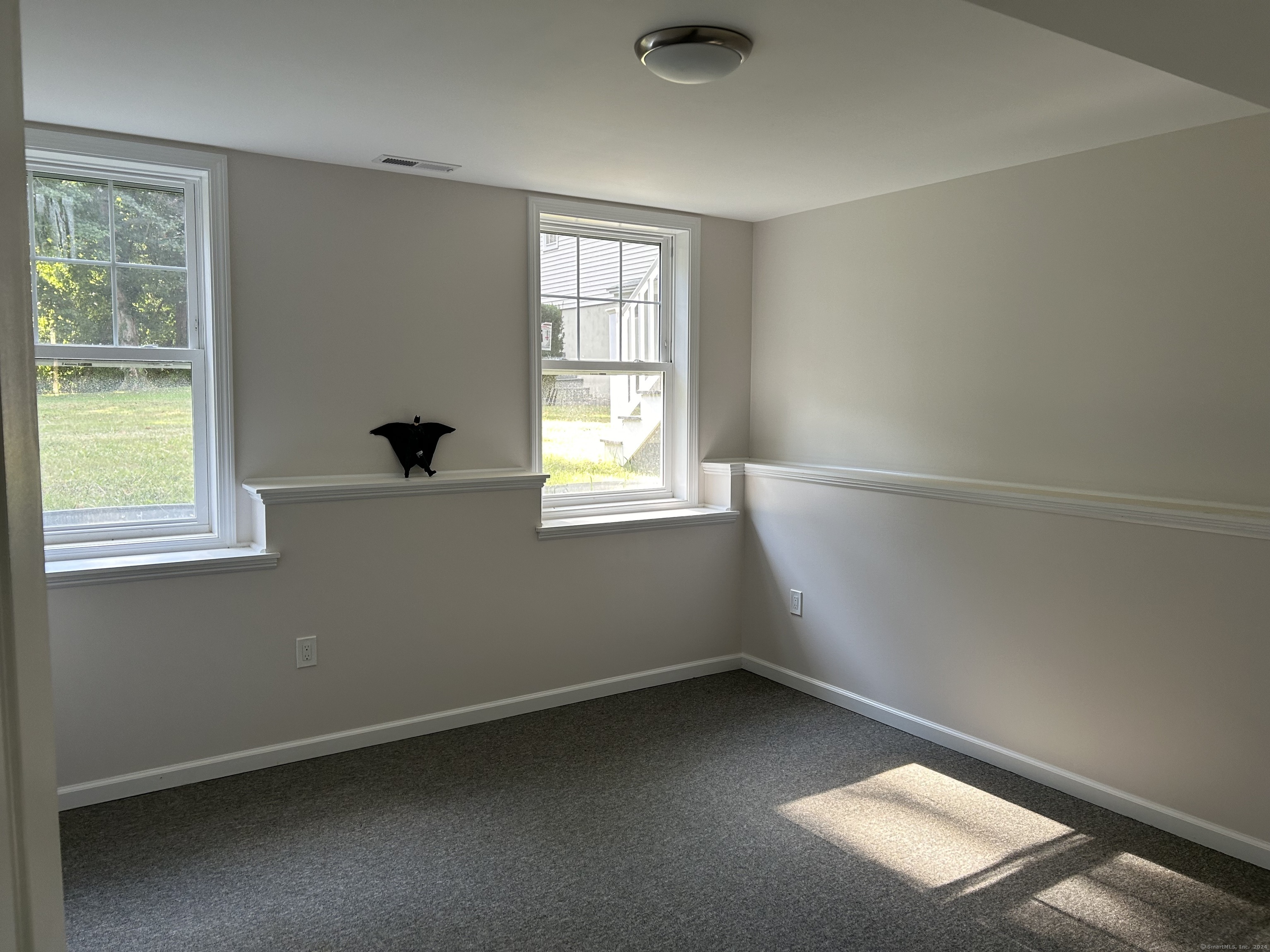 104 Frederick Street, New Haven, Connecticut image 21