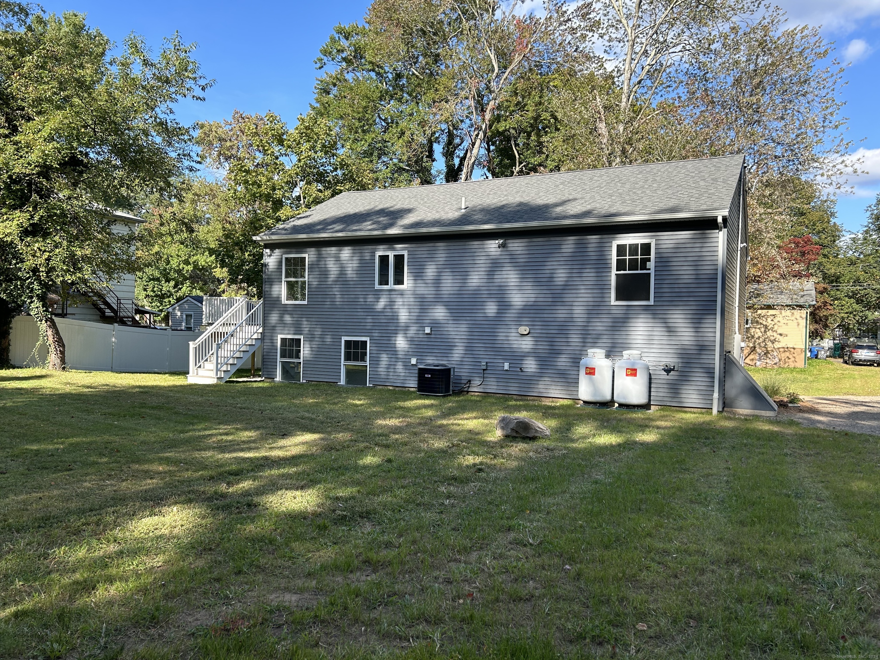 104 Frederick Street, New Haven, Connecticut image 3