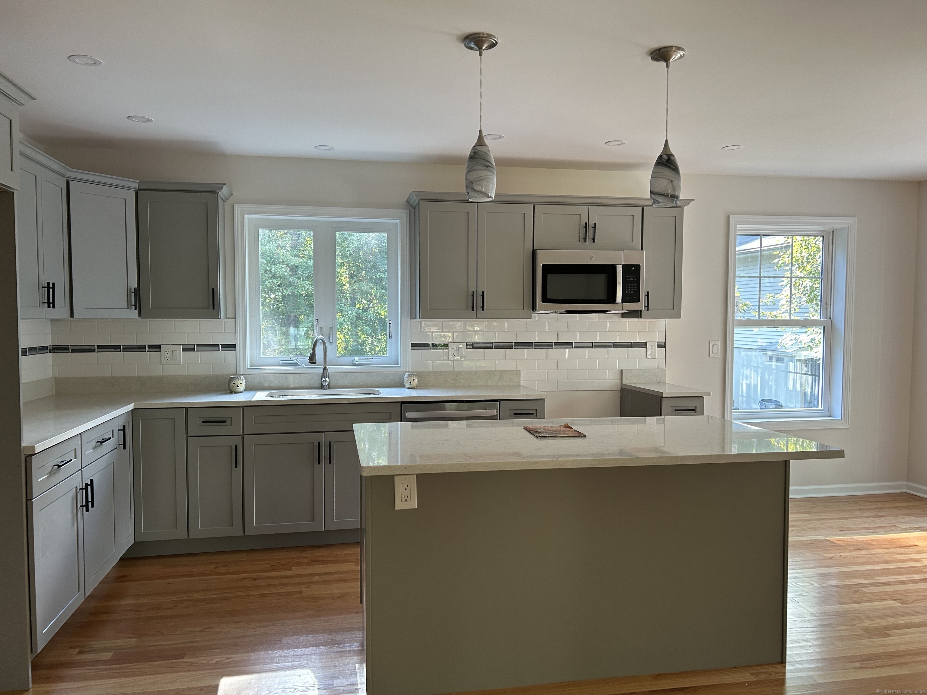 104 Frederick Street, New Haven, Connecticut image 4