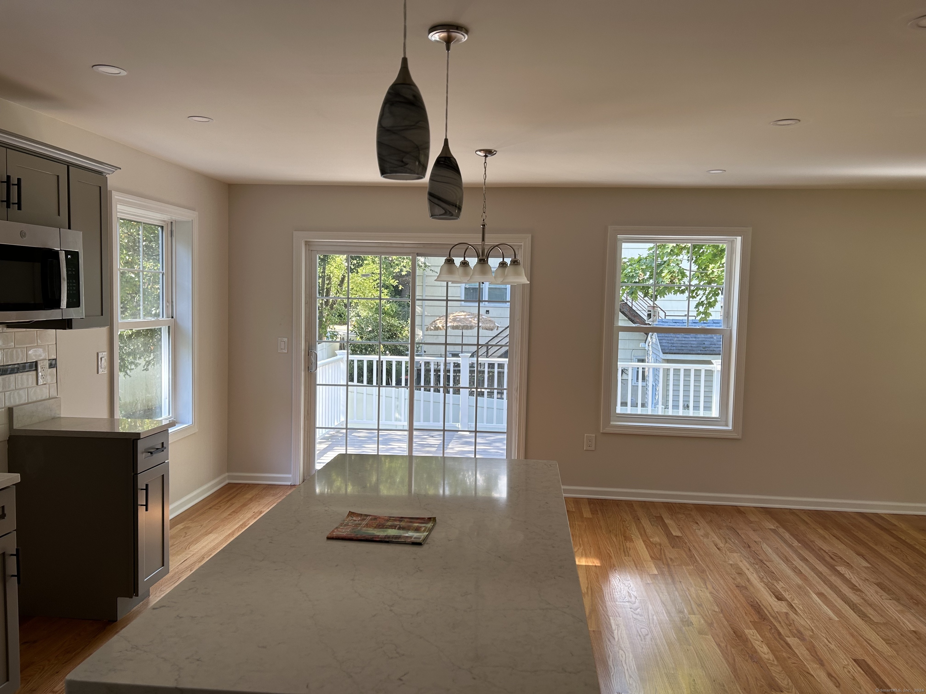 104 Frederick Street, New Haven, Connecticut image 7